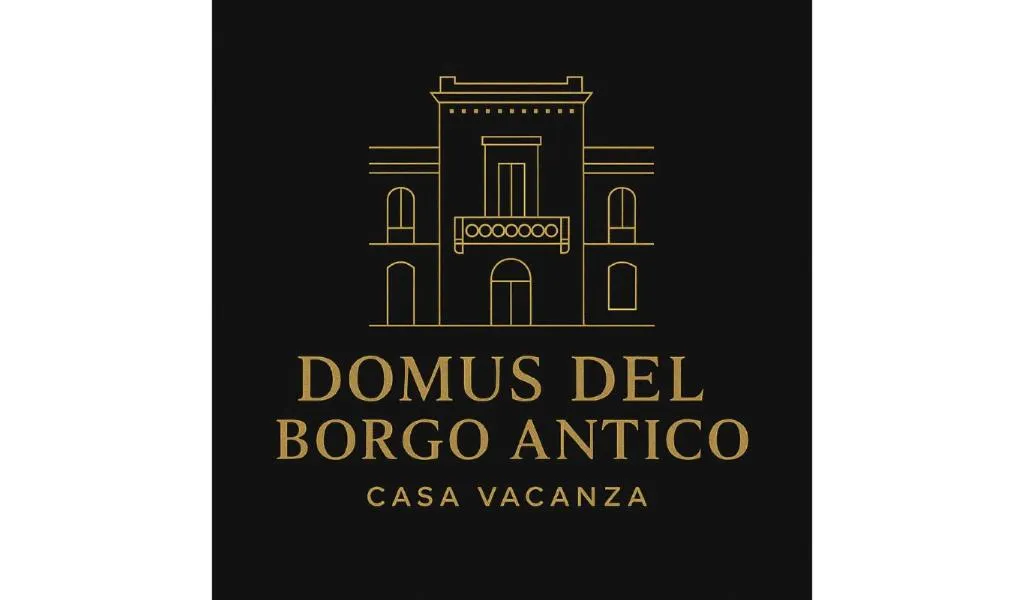 Domus del Borgo Antico