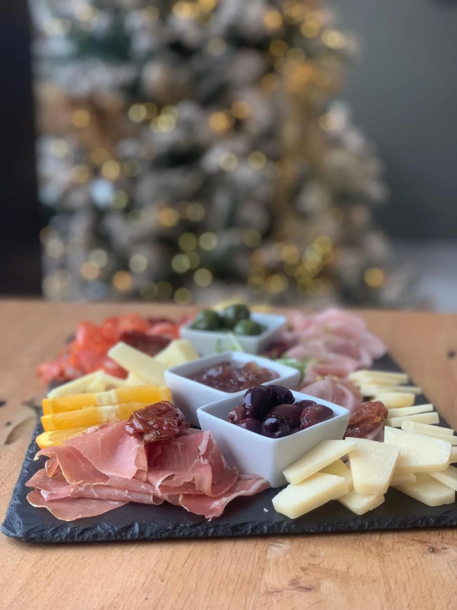 VILLA BRICOLA - Boutique Apartments