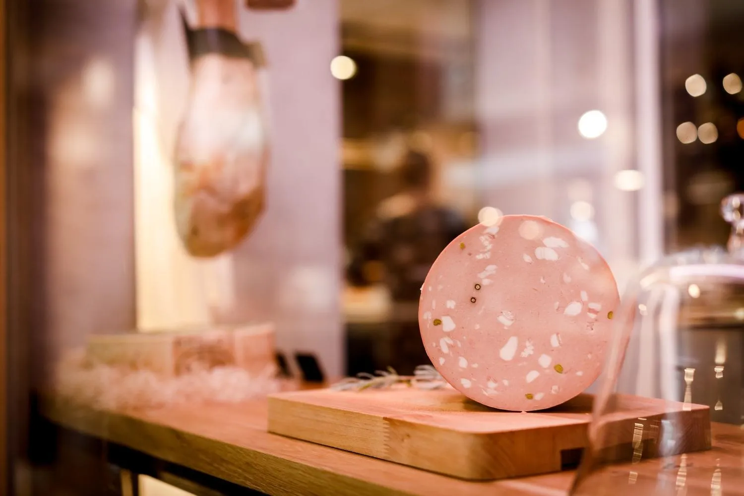 Food and drinks in VILLA BRICOLA - Boutique Apartments