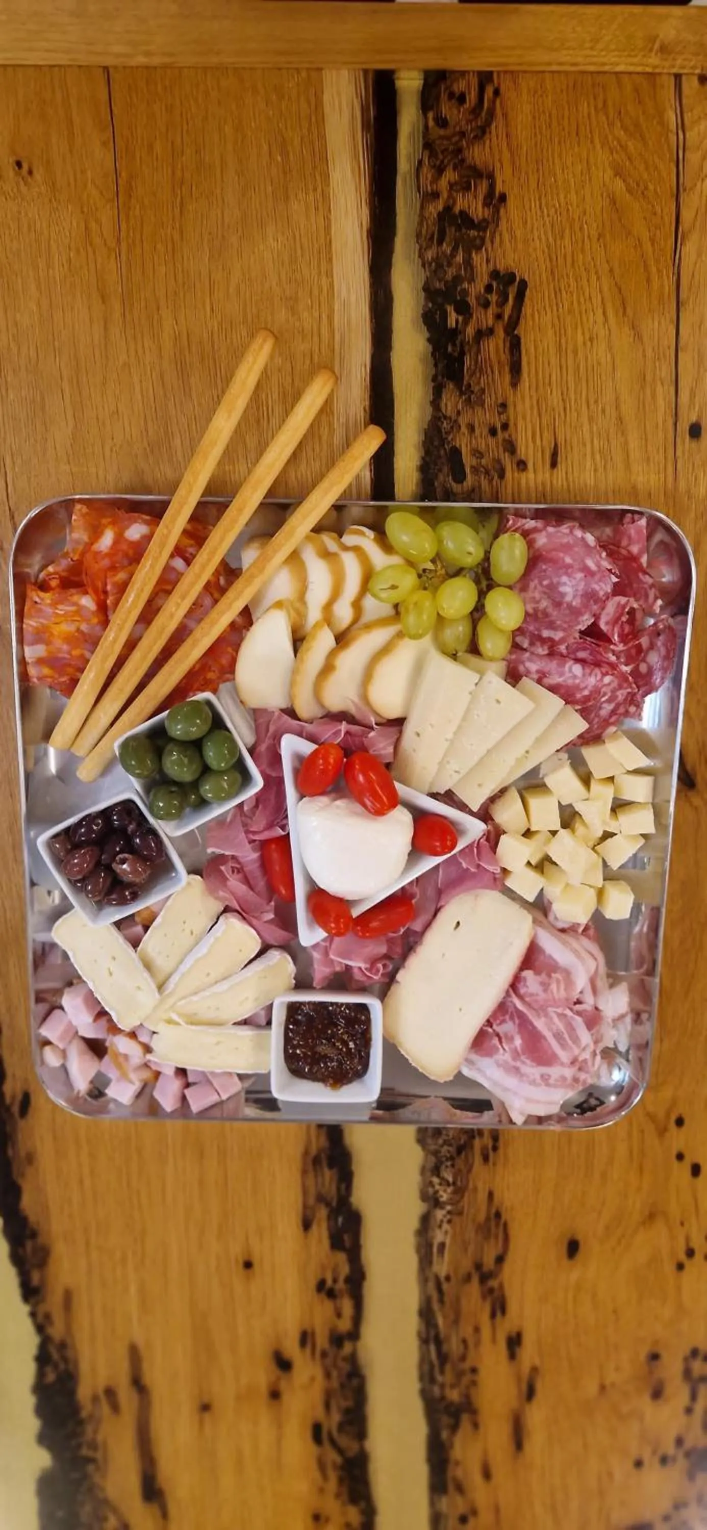 VILLA BRICOLA - Boutique Apartments