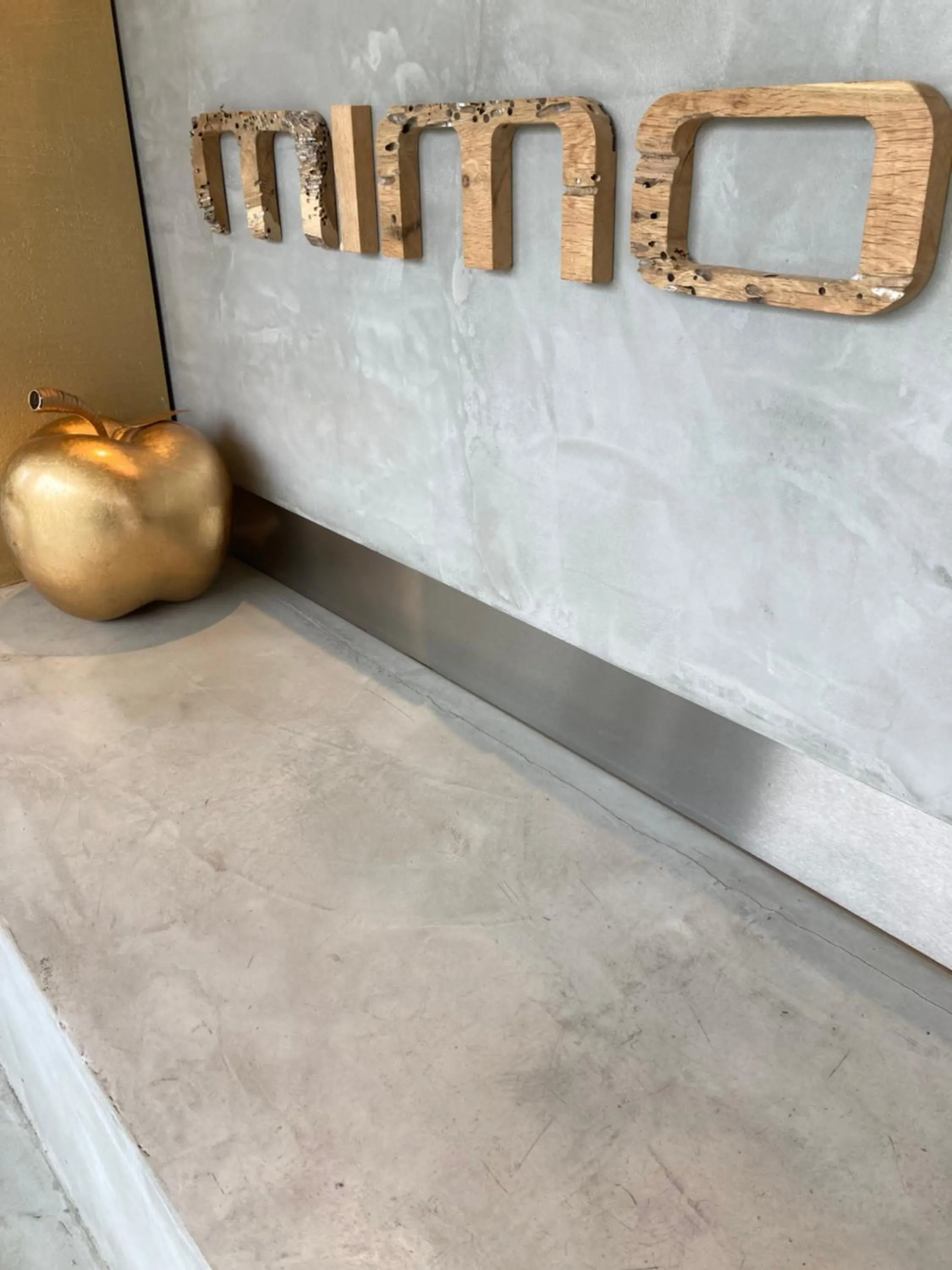 VILLA BRICOLA - Boutique Apartments