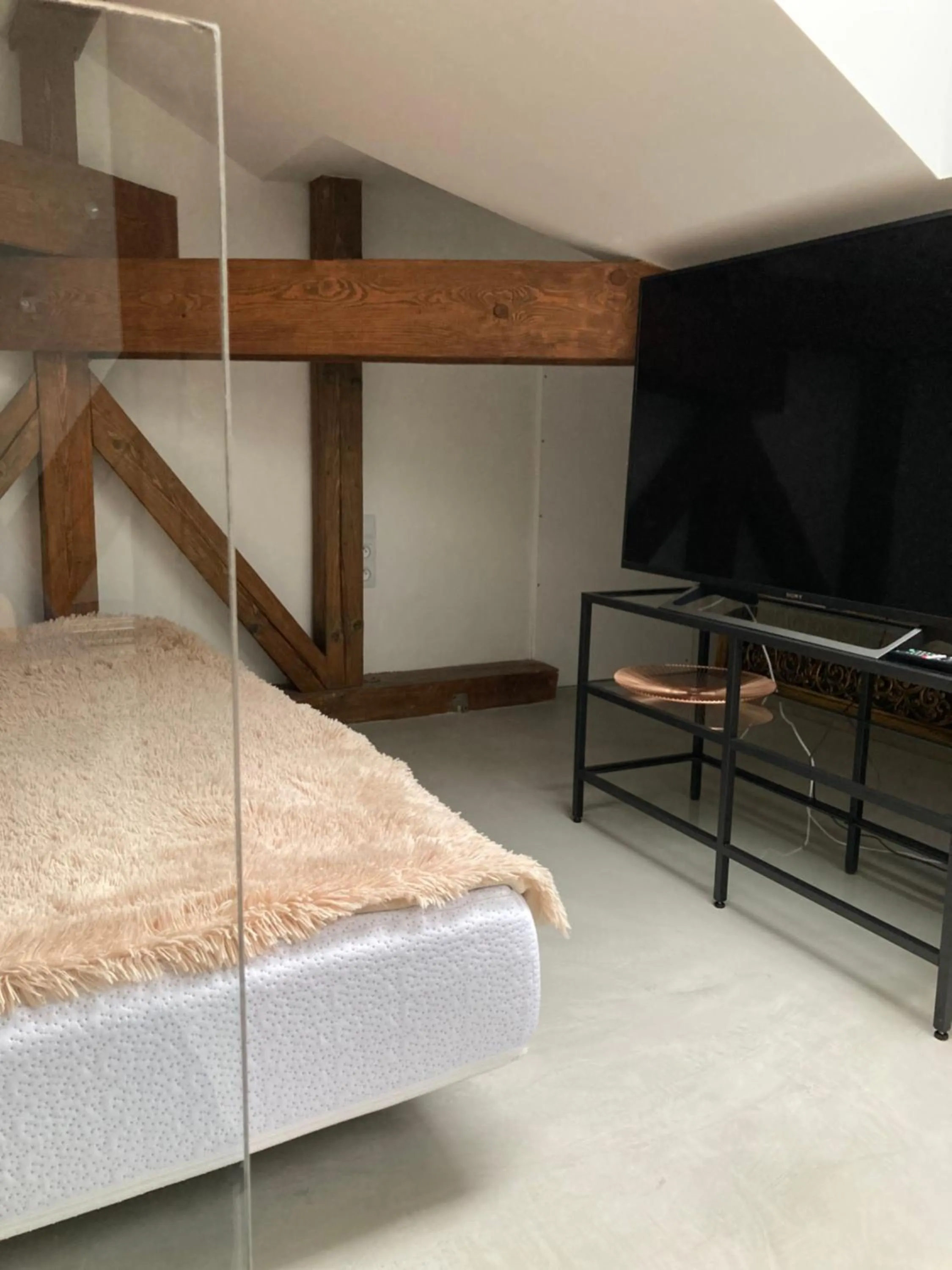 VILLA BRICOLA - Boutique Apartments