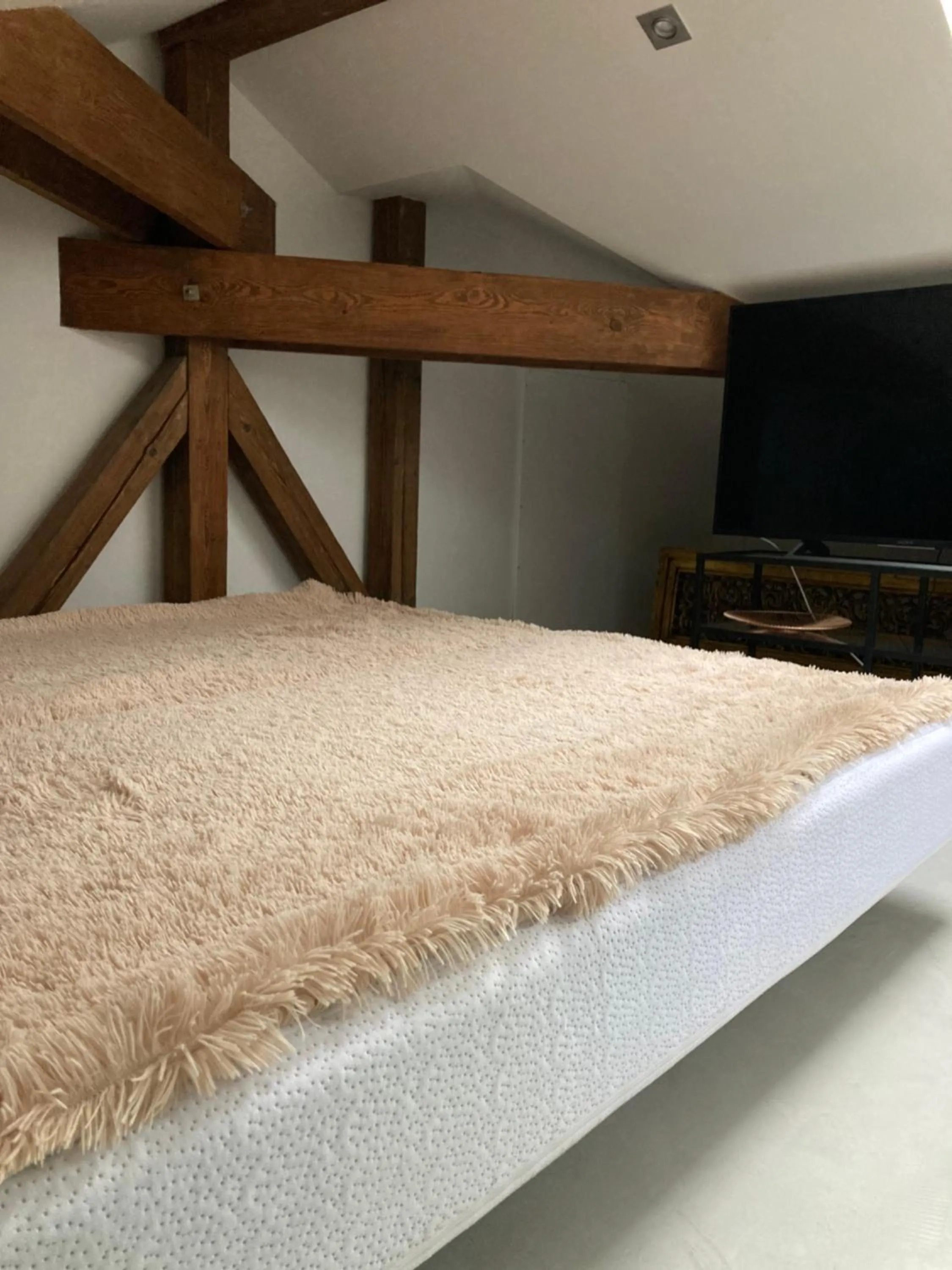 VILLA BRICOLA - Boutique Apartments