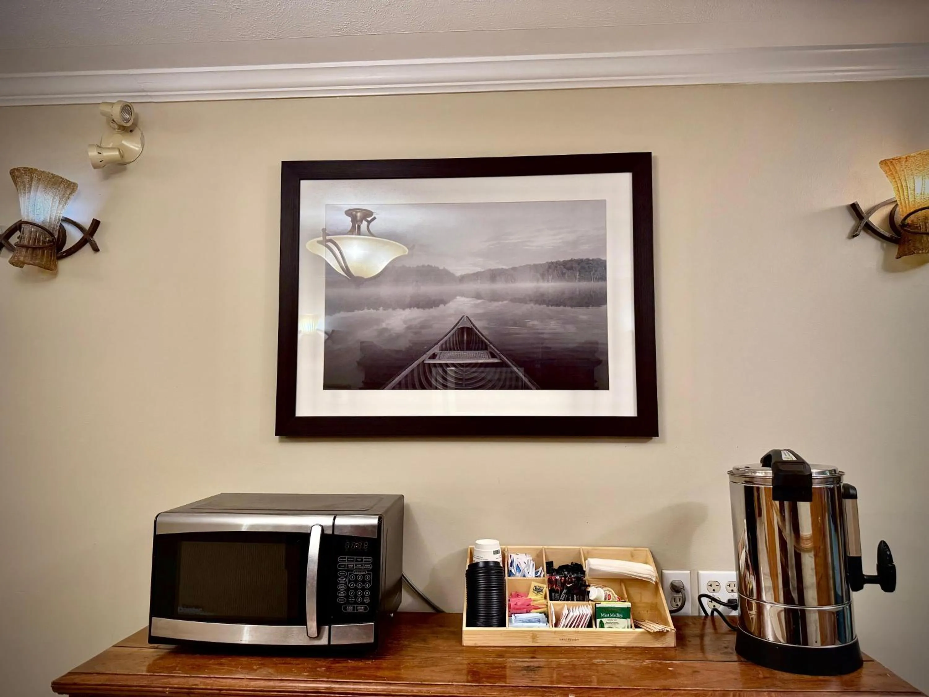 SureStay Plus Hotel by Best Western Kincardine