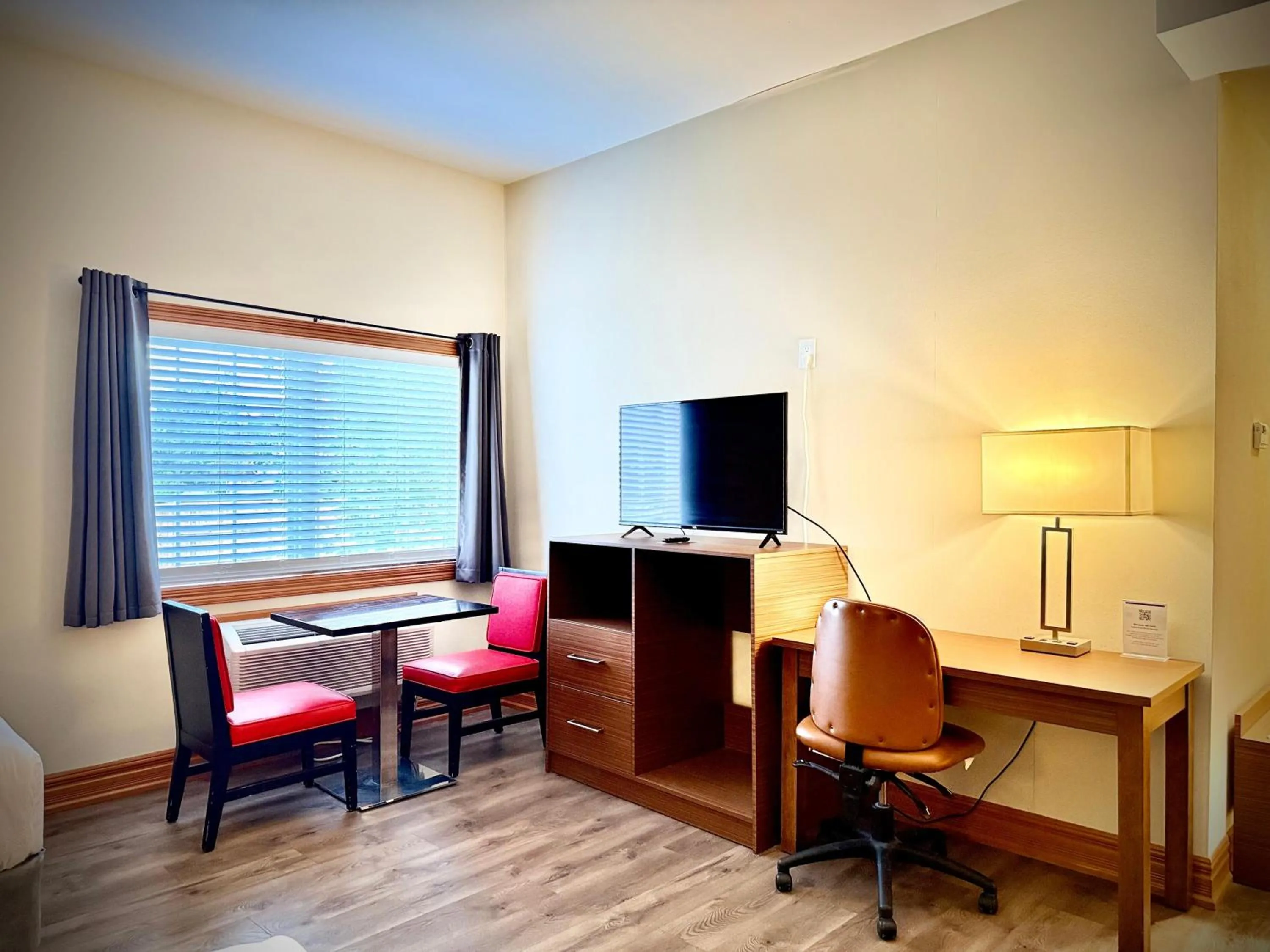 SureStay Plus Hotel by Best Western Kincardine