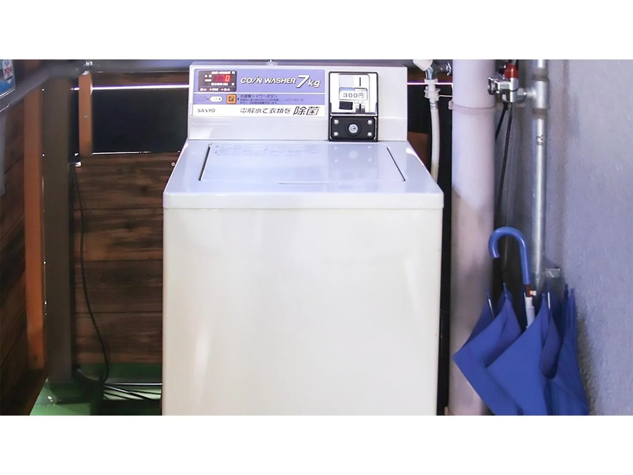 Kyoto - Hotel / Vacation STAY 36514