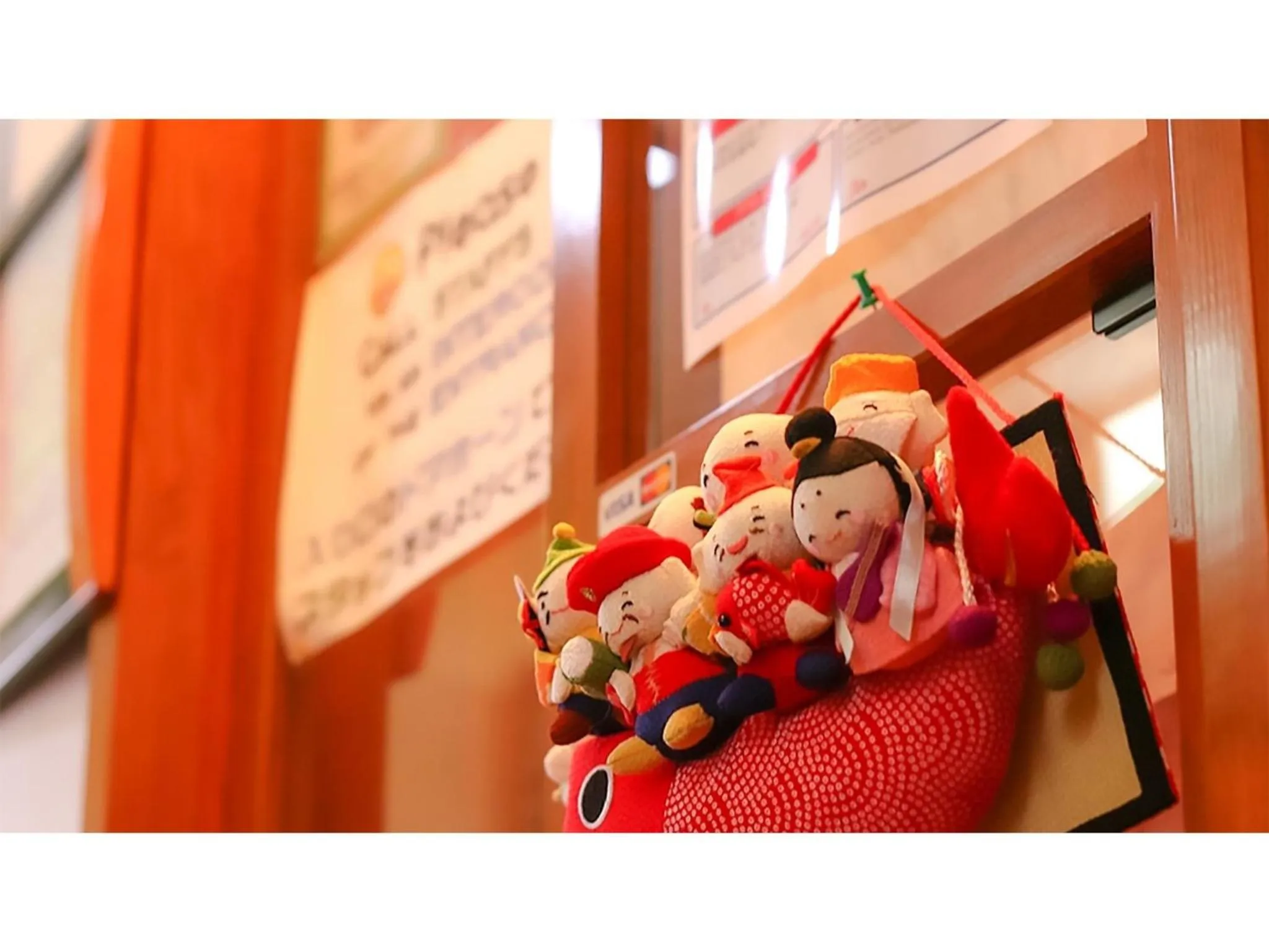 Kyoto - Hotel / Vacation STAY 36514