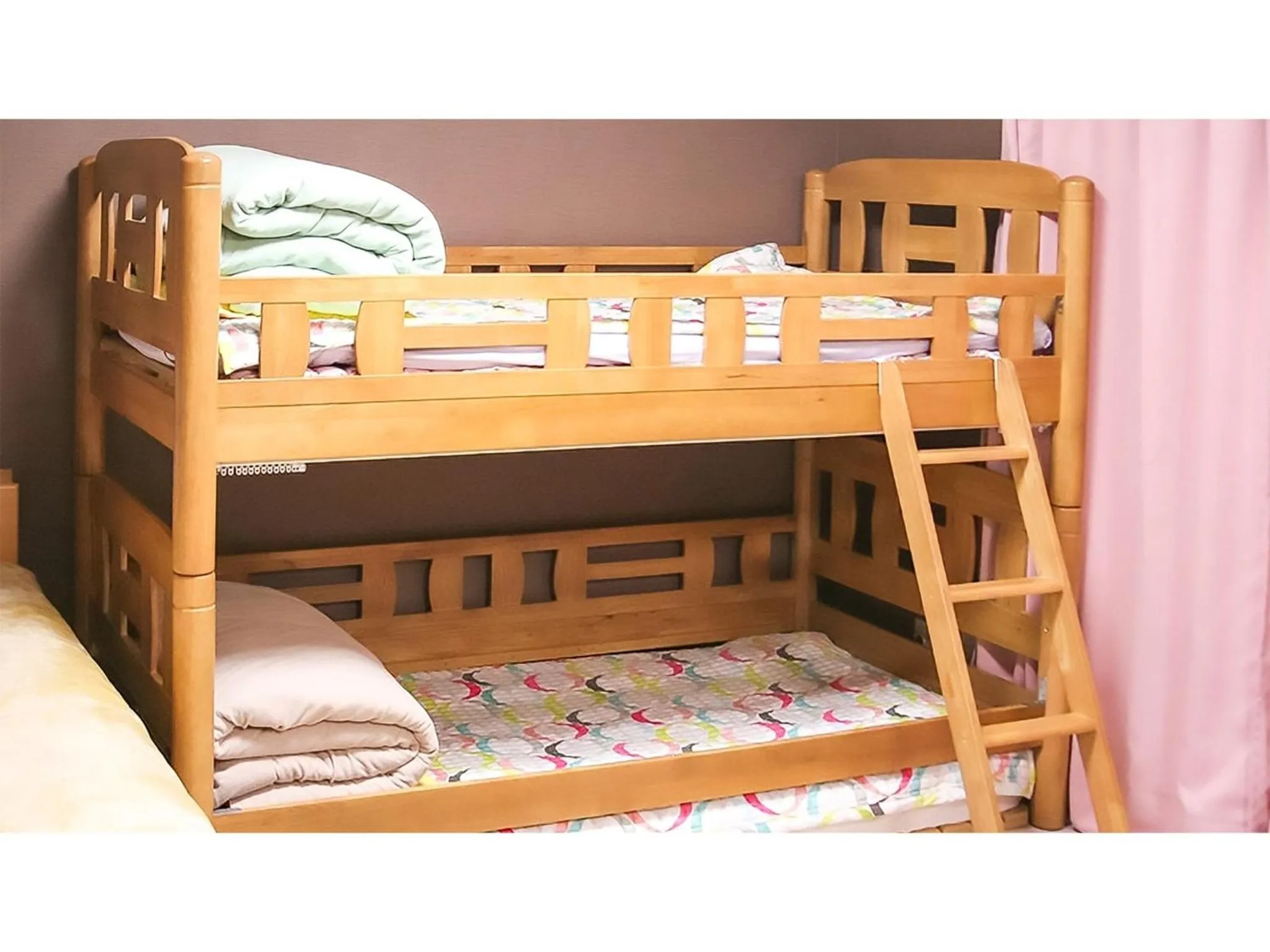 Kyoto - Hotel / Vacation STAY 36514