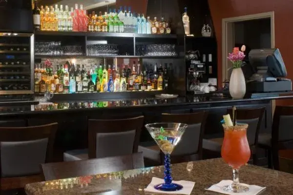 Restaurant/places to eat in Best Western Sunrise Inn & Suites Restaurant/places to eat in Best Western Sunrise Inn & Suites