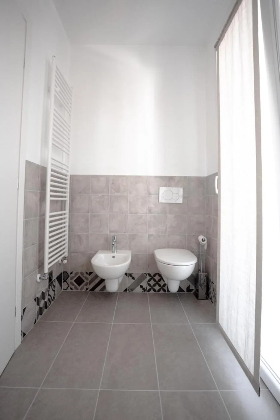 Residenza Ca’ Vittoria