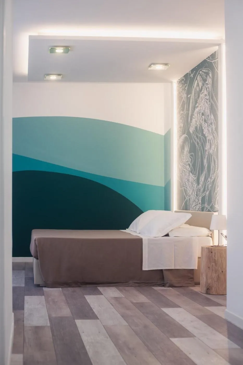 Residenza Ca’ Vittoria