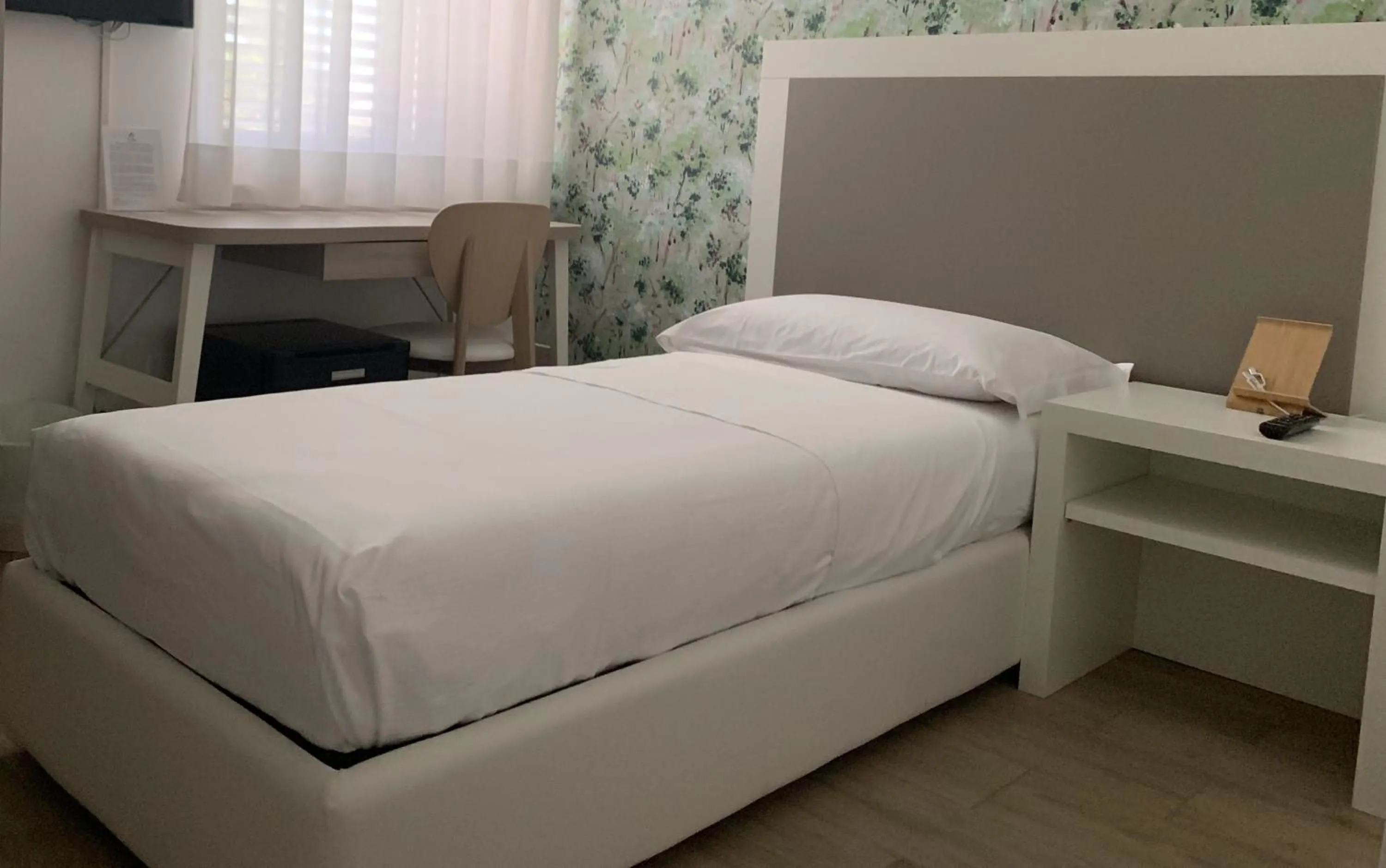 B&B FLORE