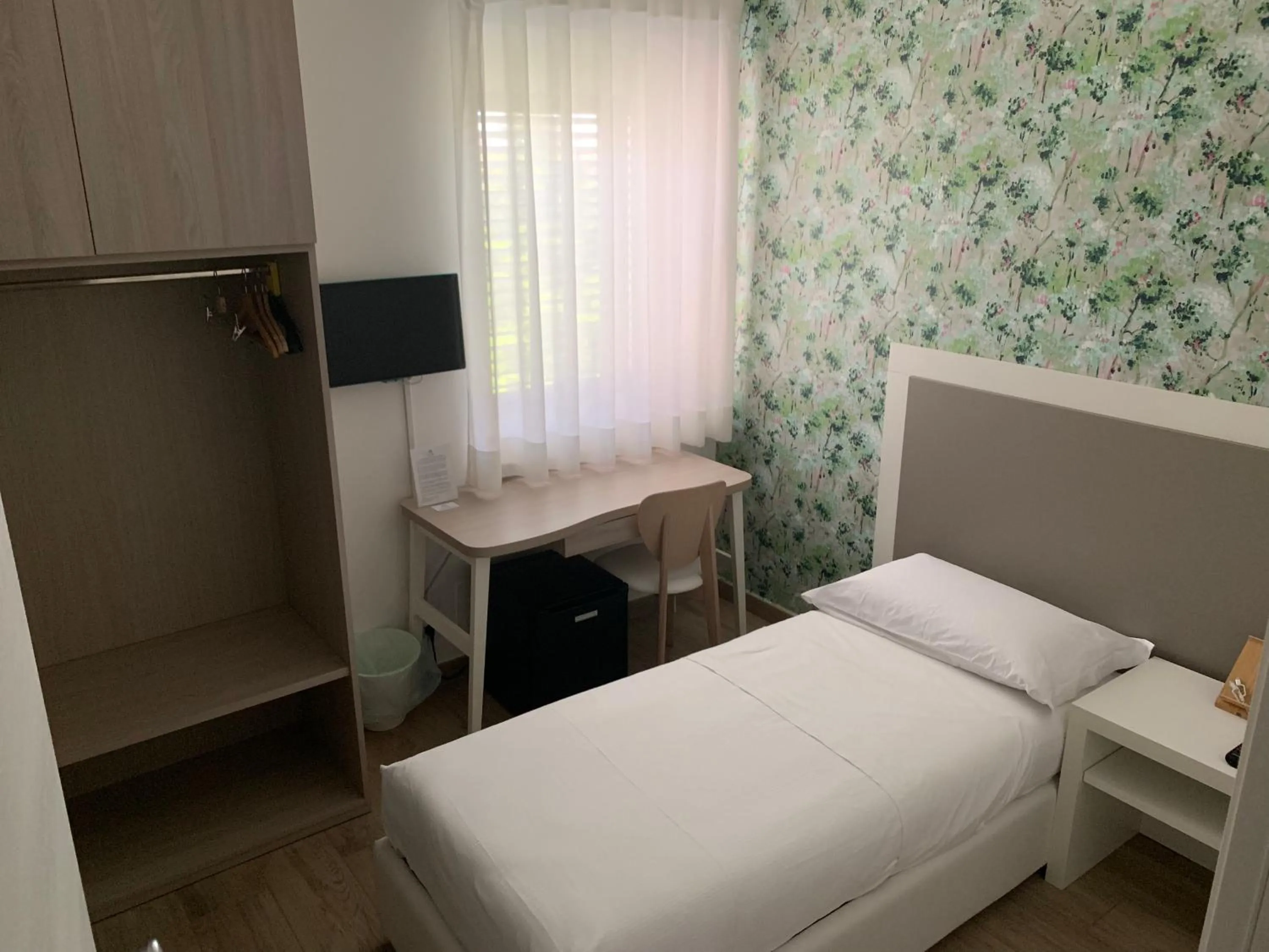 B&B FLORE
