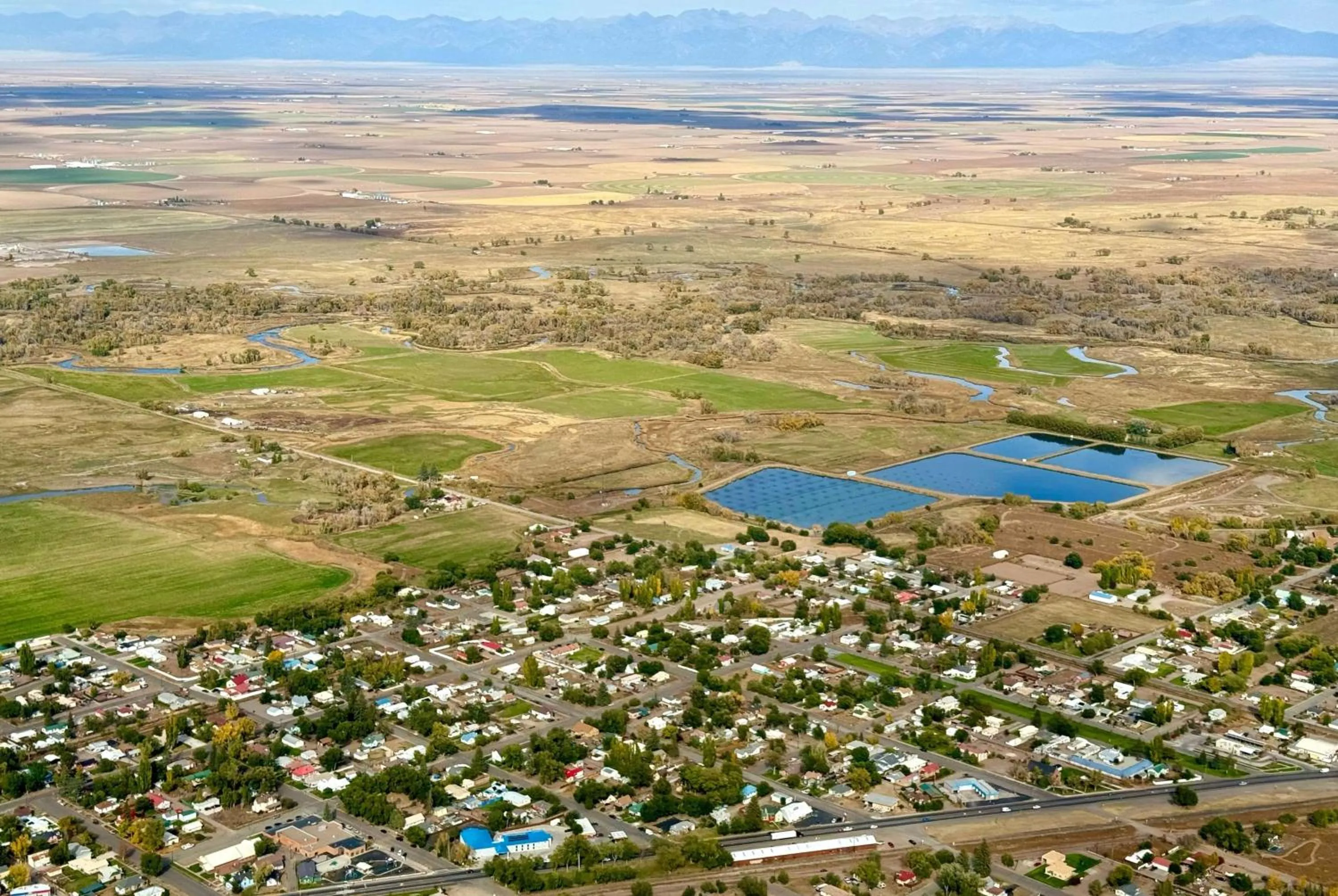 Baymont by Wyndham Monte Vista