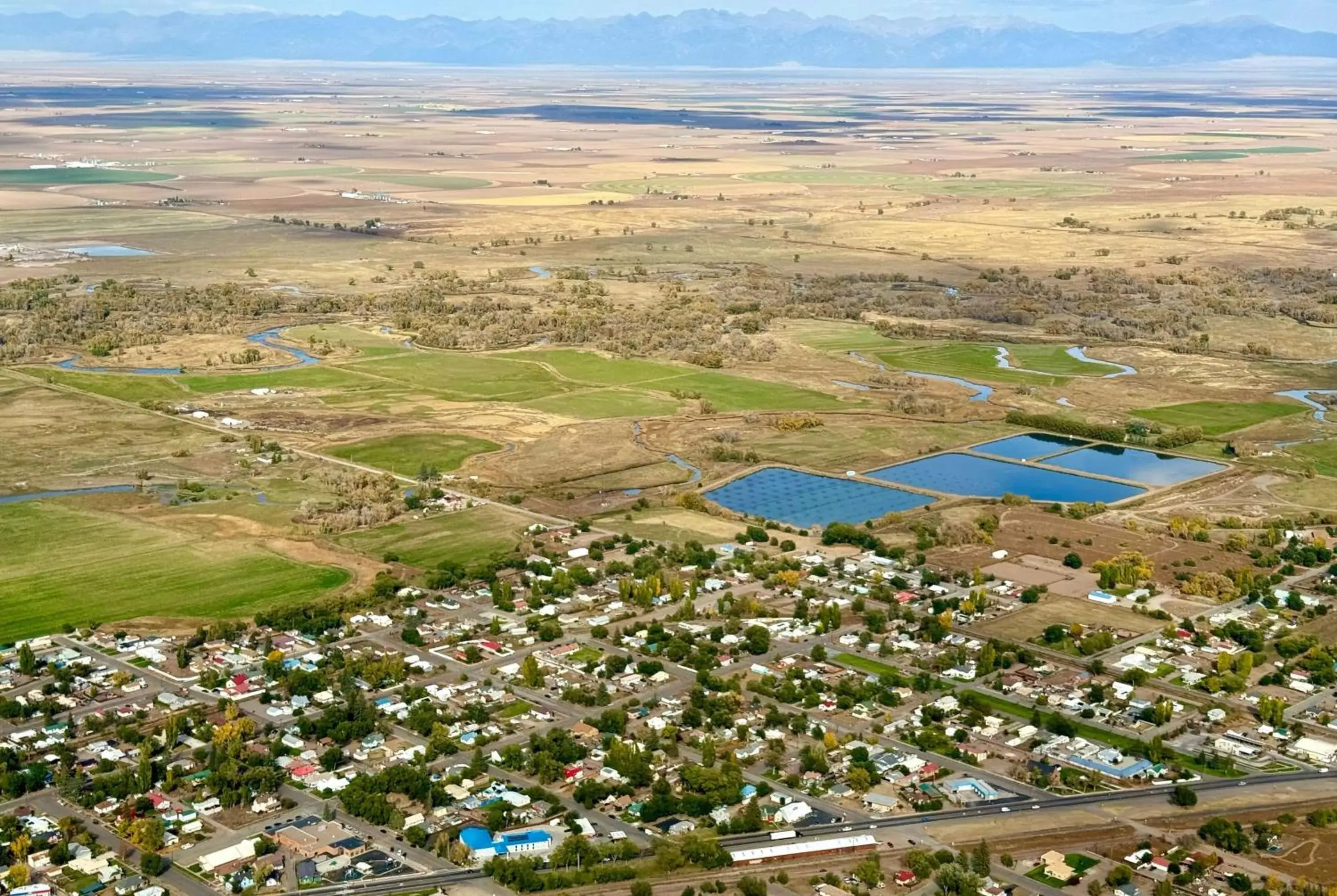 Baymont by Wyndham Monte Vista Baymont by Wyndham Monte Vista