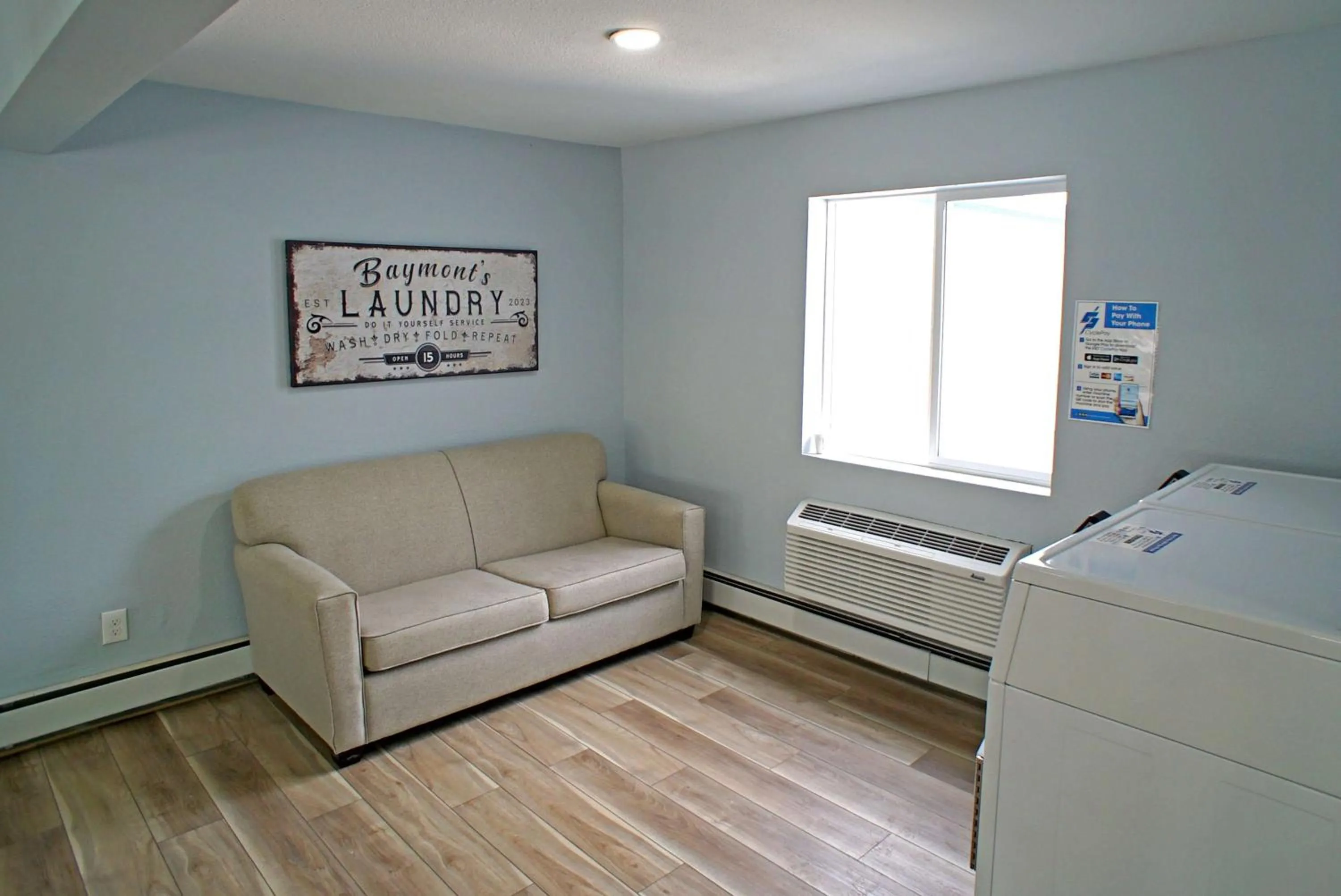 Other in Baymont by Wyndham Monte Vista