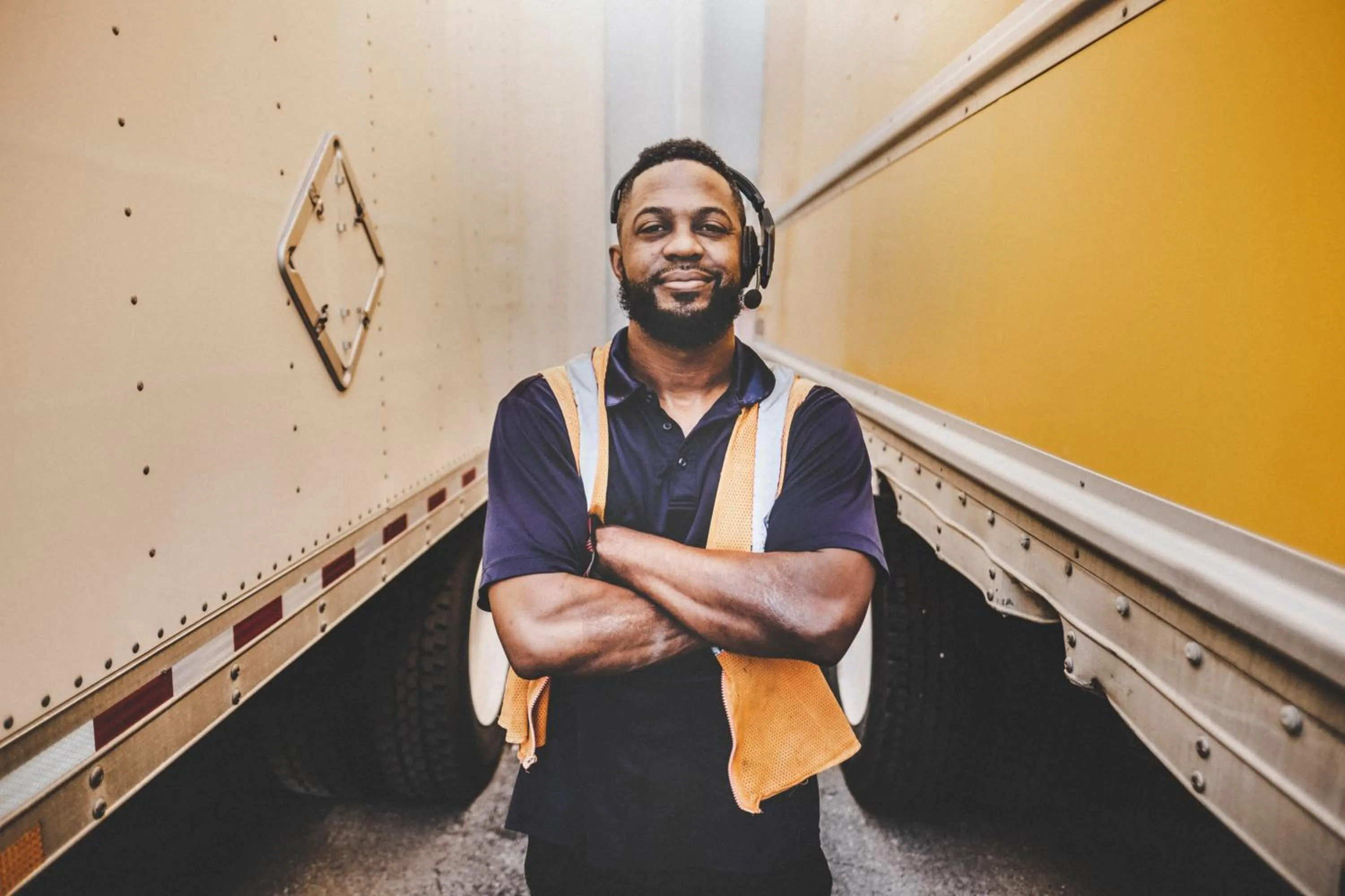 Parking in Motel 6 Williamstown