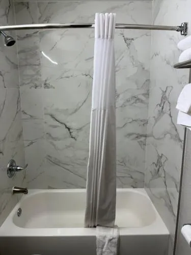 Microtel Inn & Suites by Wyndham Ardmore