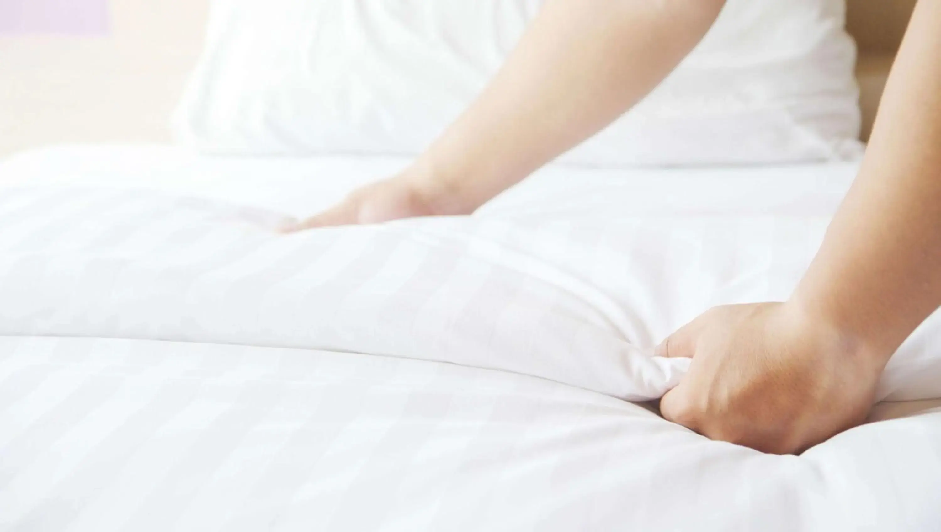 Bedroom, Bed in Gray Inn & Suites Bedroom, Bed in Gray Inn & Suites