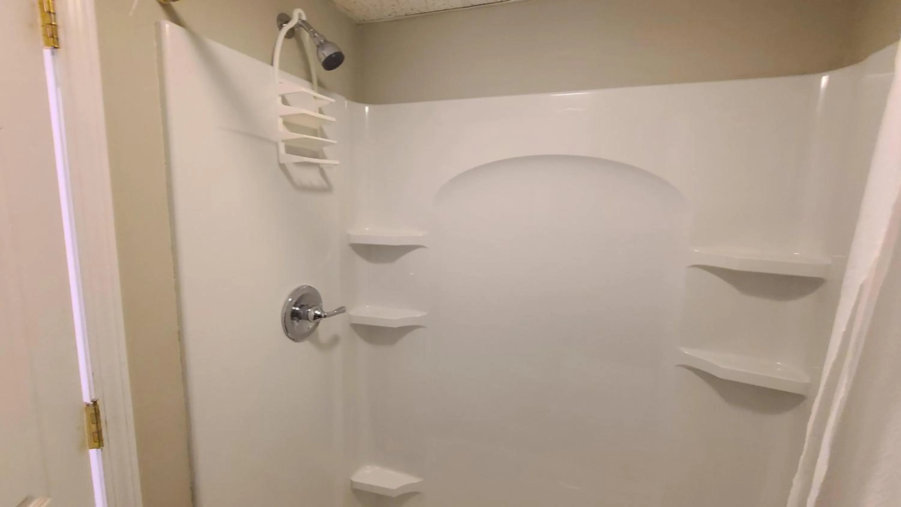 Gatlinburg Chateau Condo 506