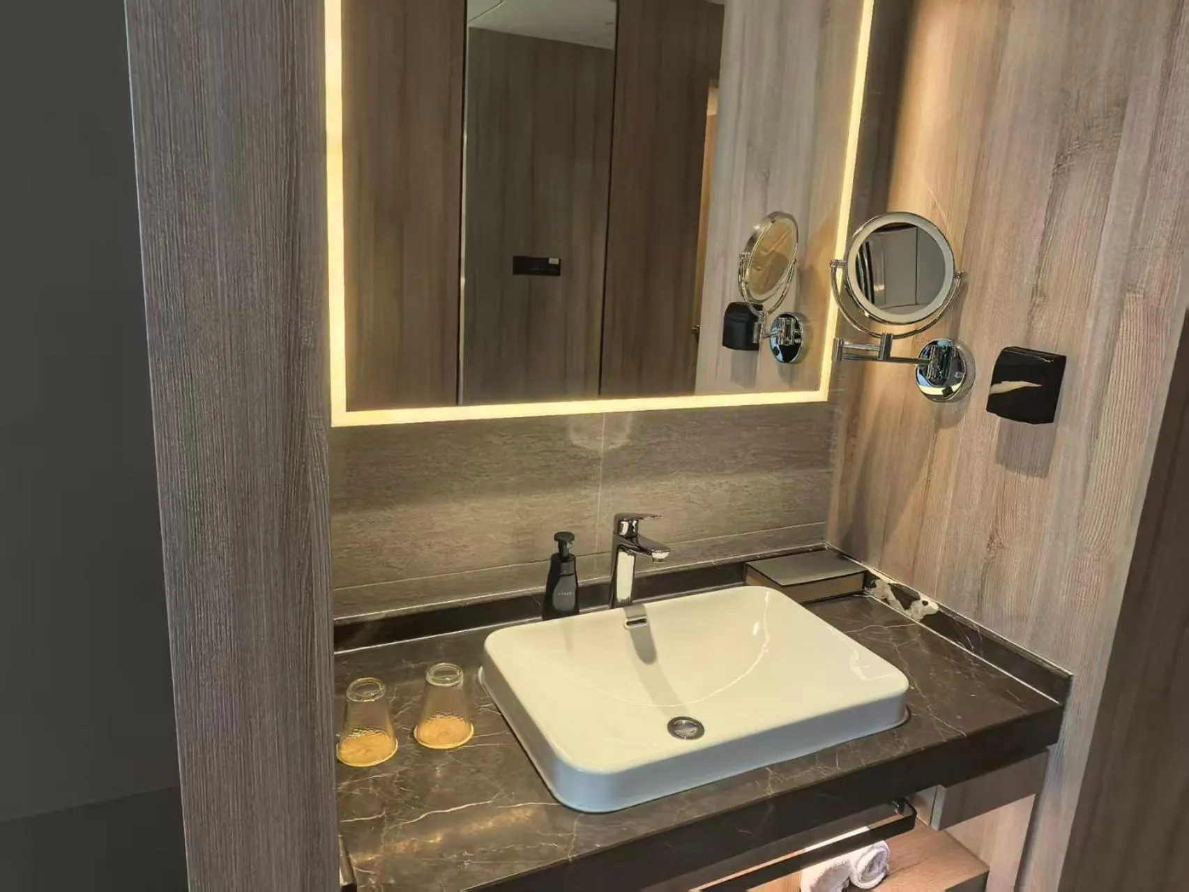 Atour Hotel Confucius Temple Nanjing