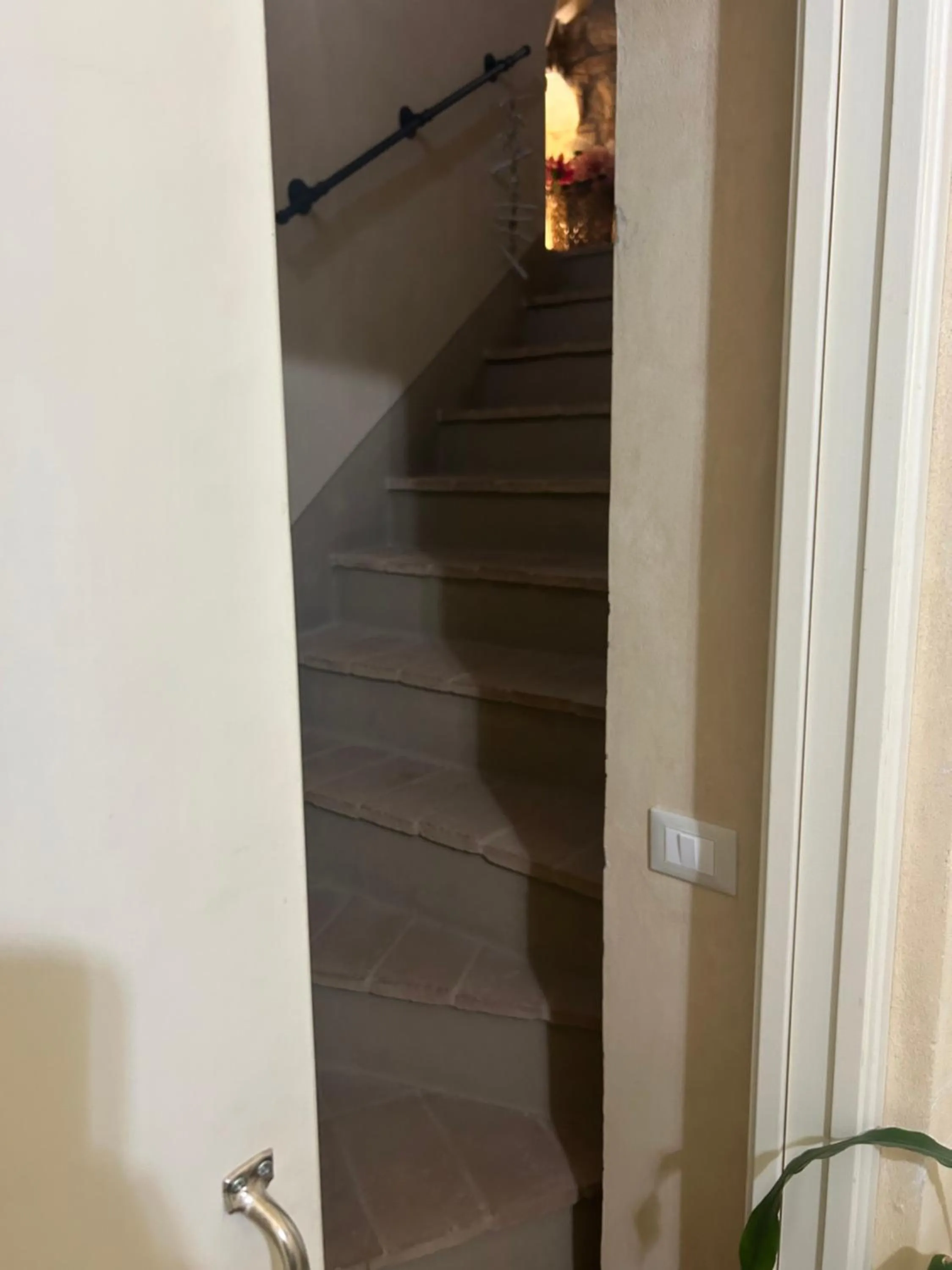 Il Giardino Segreto B&B