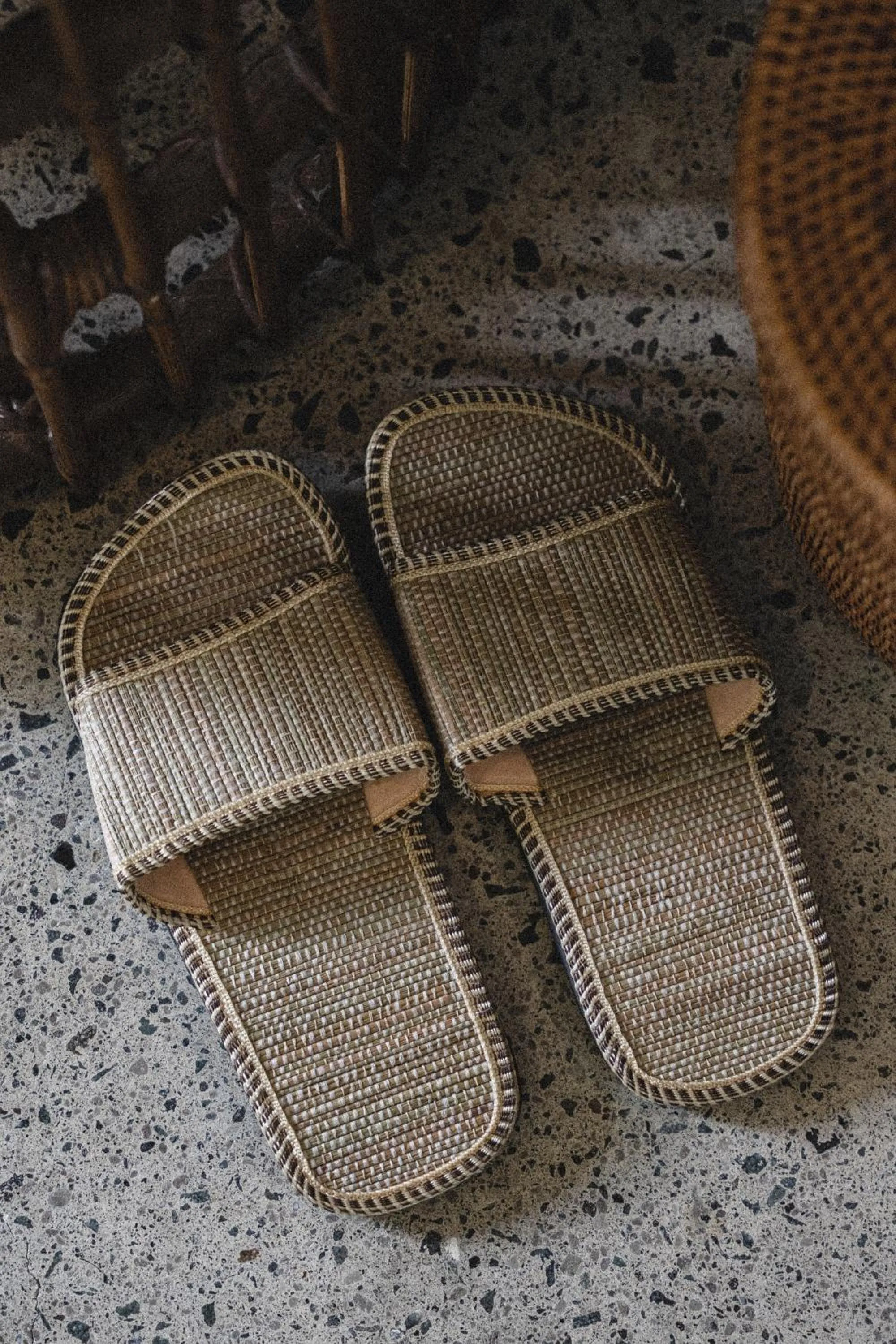 Suku Lifestyle Hotel & Villas