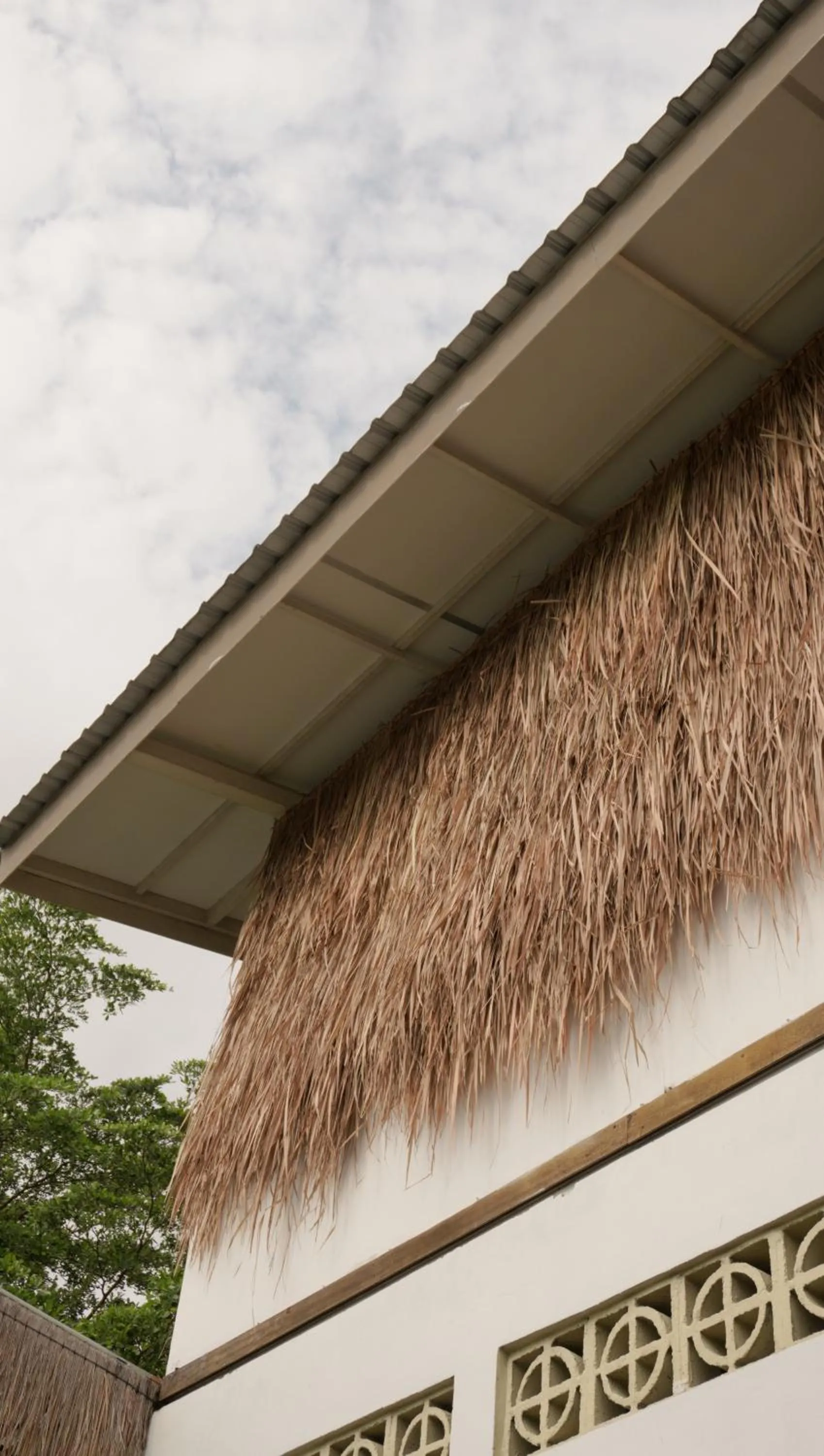 Day in Suku Lifestyle Hotel & Villas