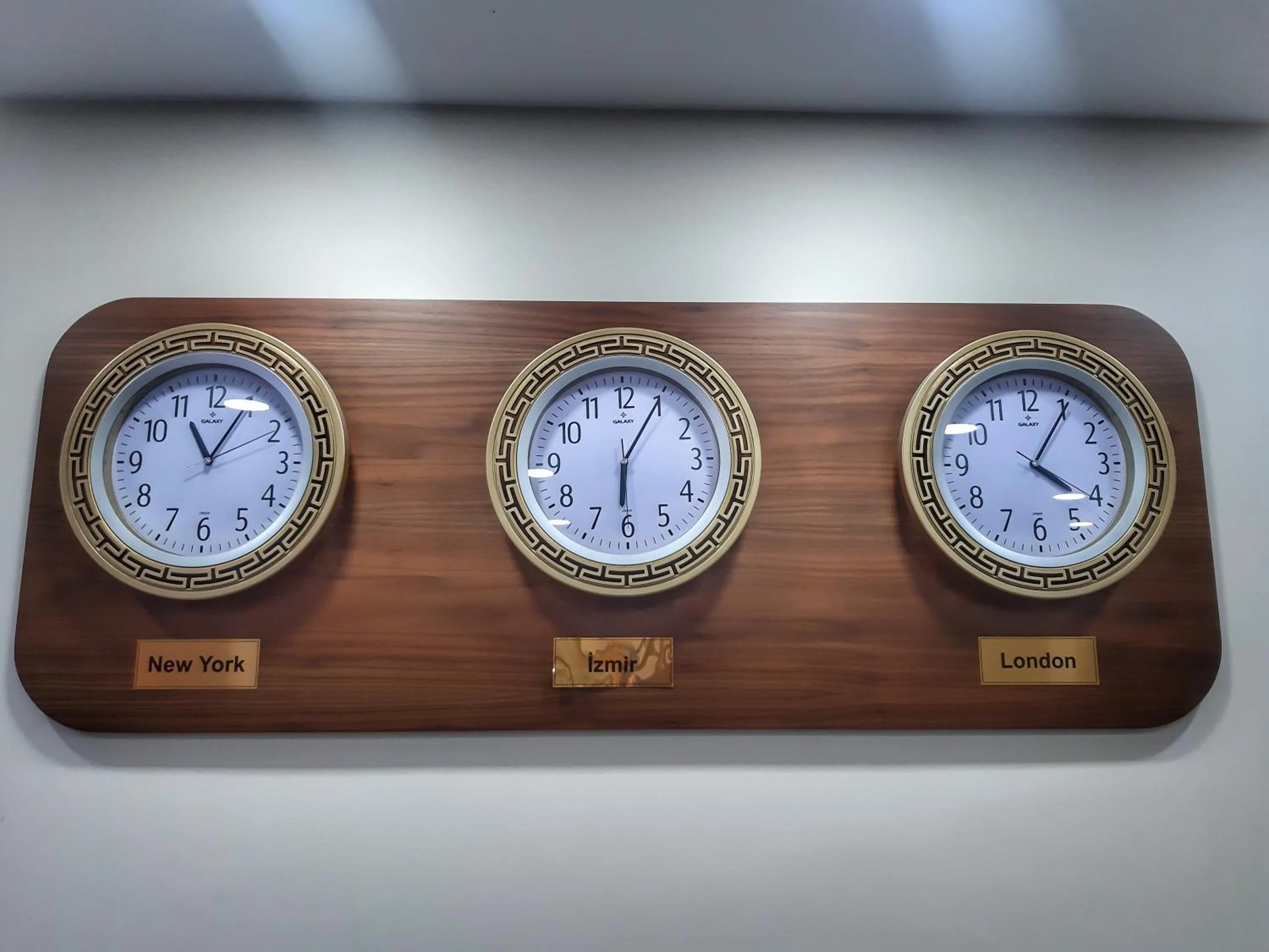 Grand Hekimoğlu HOTELS