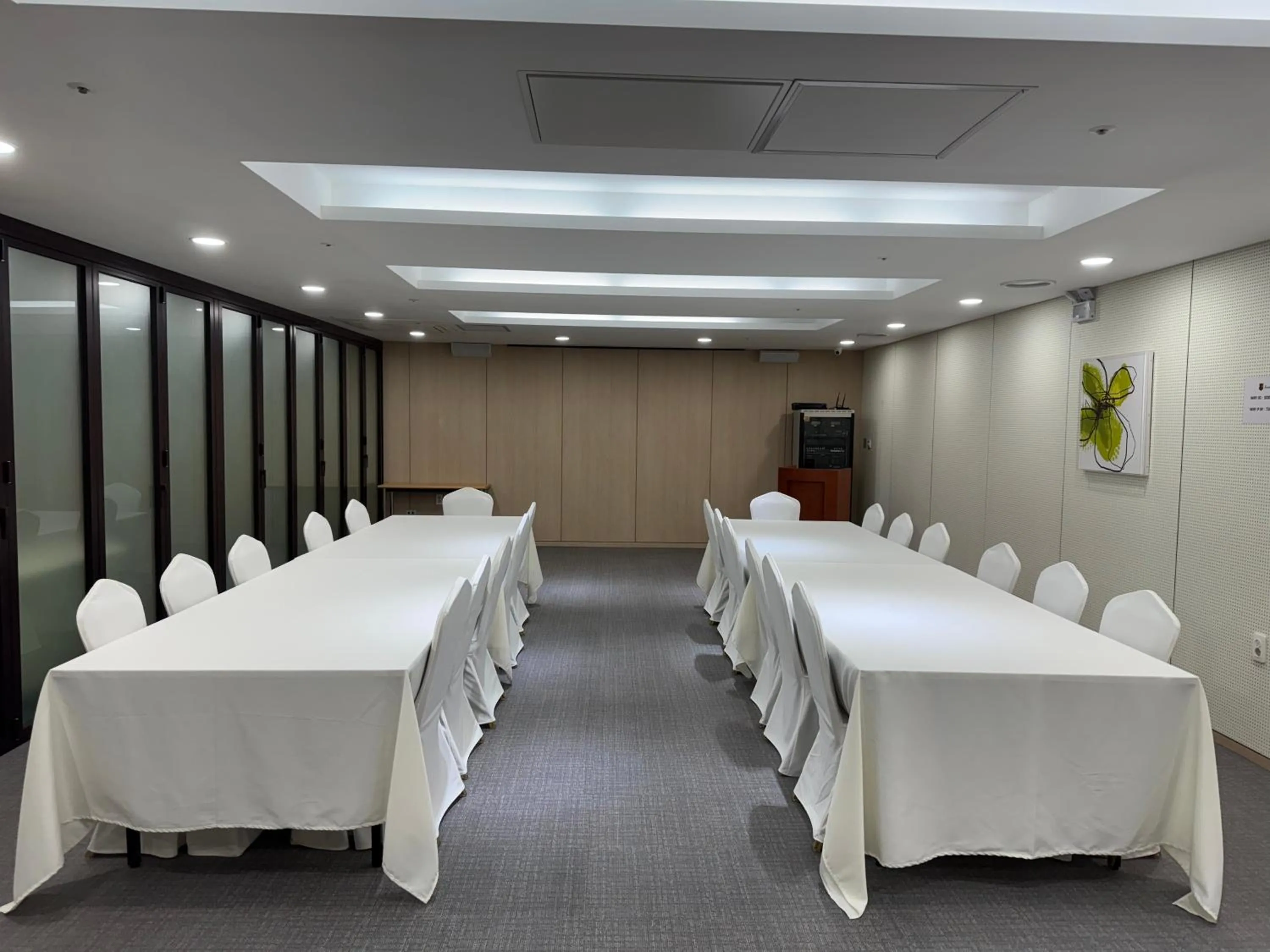 Property building in Seaside Arden