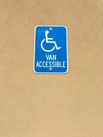 Property building in Rodeway Inn & Suites Property building in Rodeway Inn & Suites