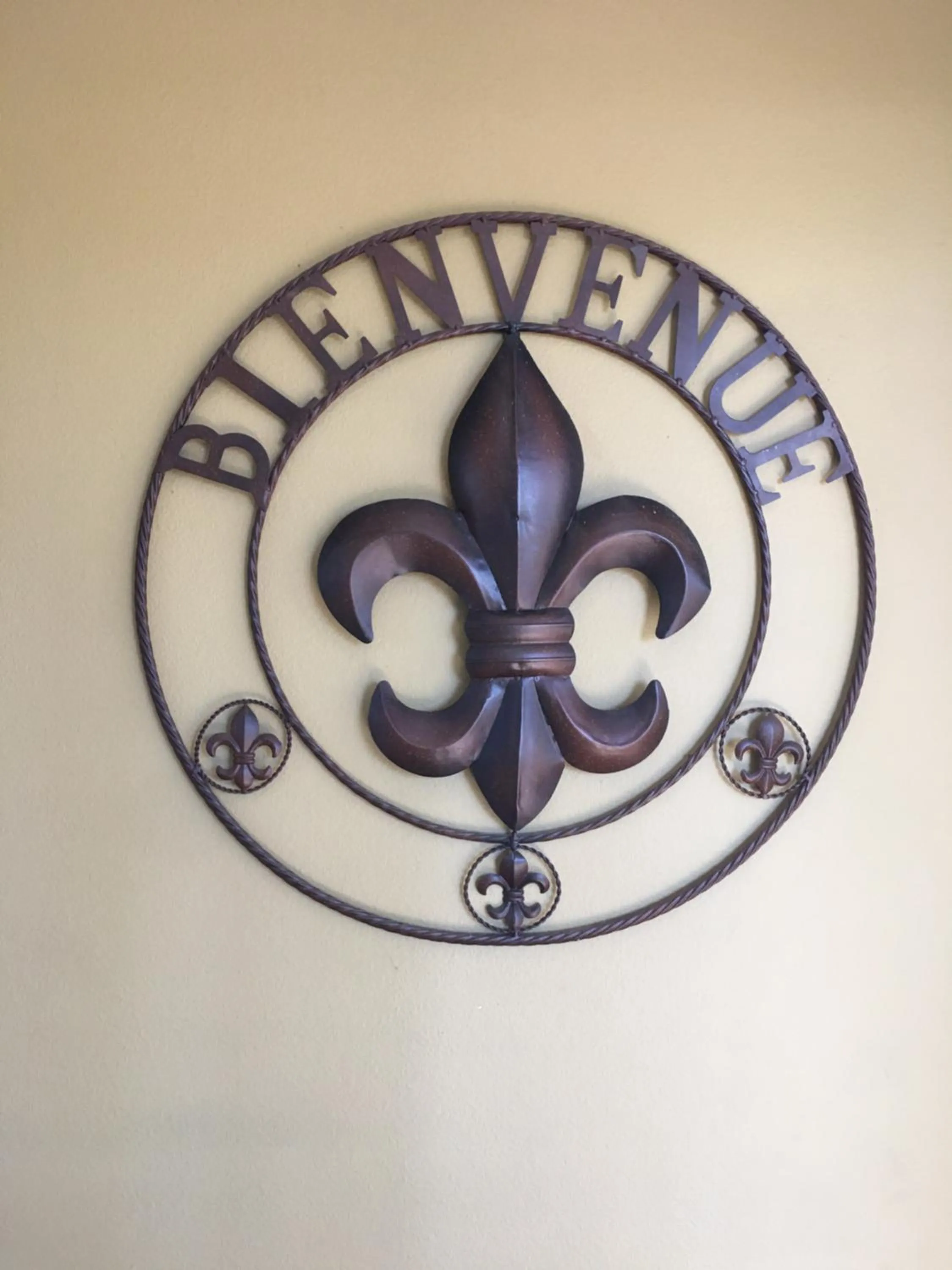 Rodeway Inn & Suites Winnfield