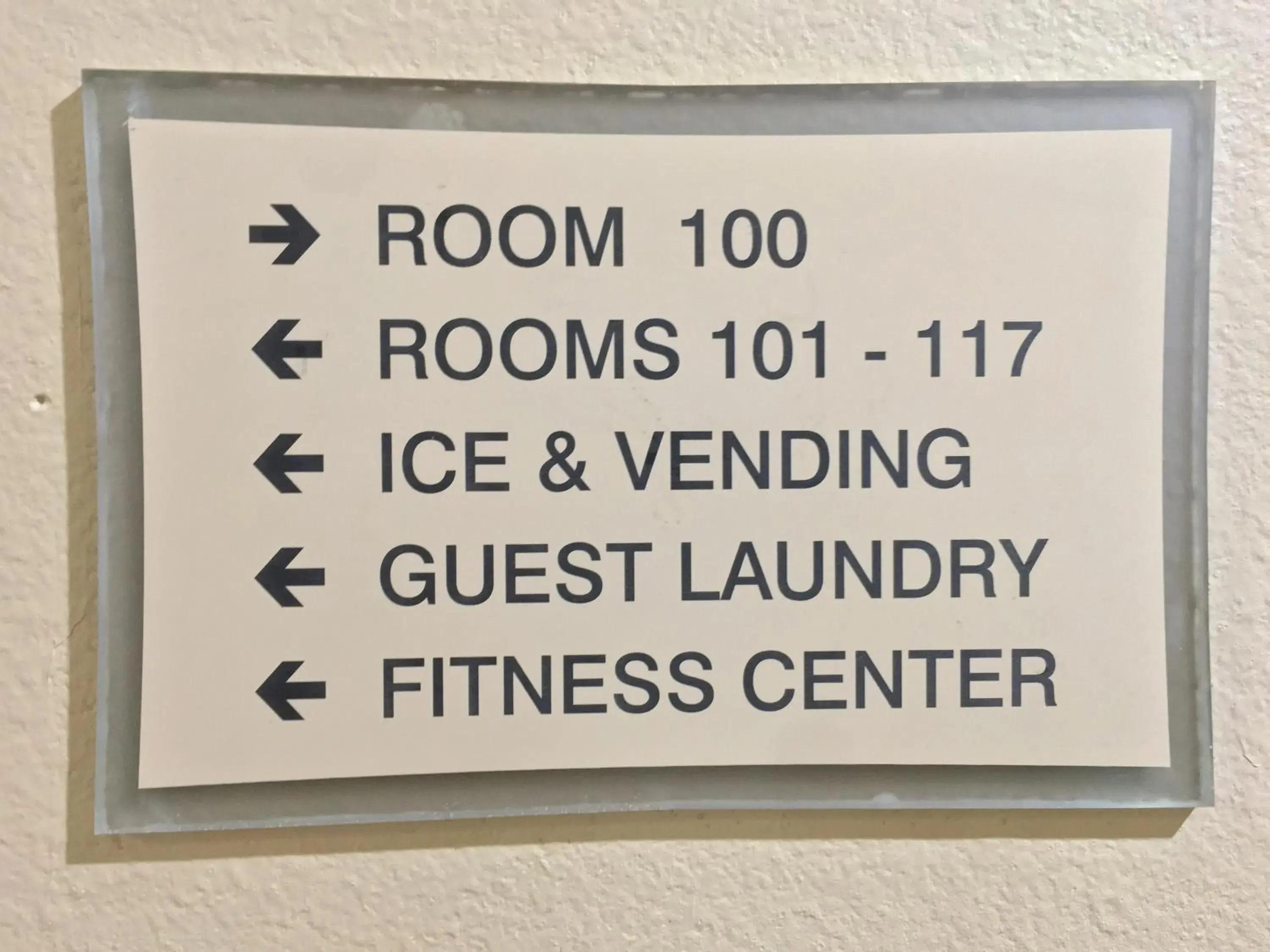 Property building in Rodeway Inn & Suites Property building in Rodeway Inn & Suites