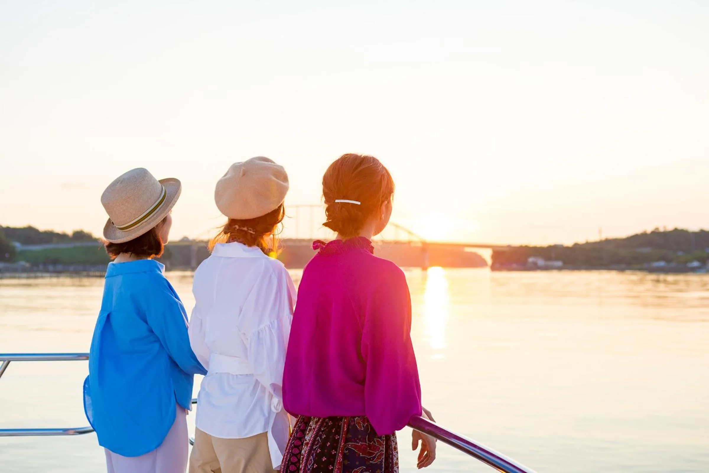 Activities in Seacruise House Navio