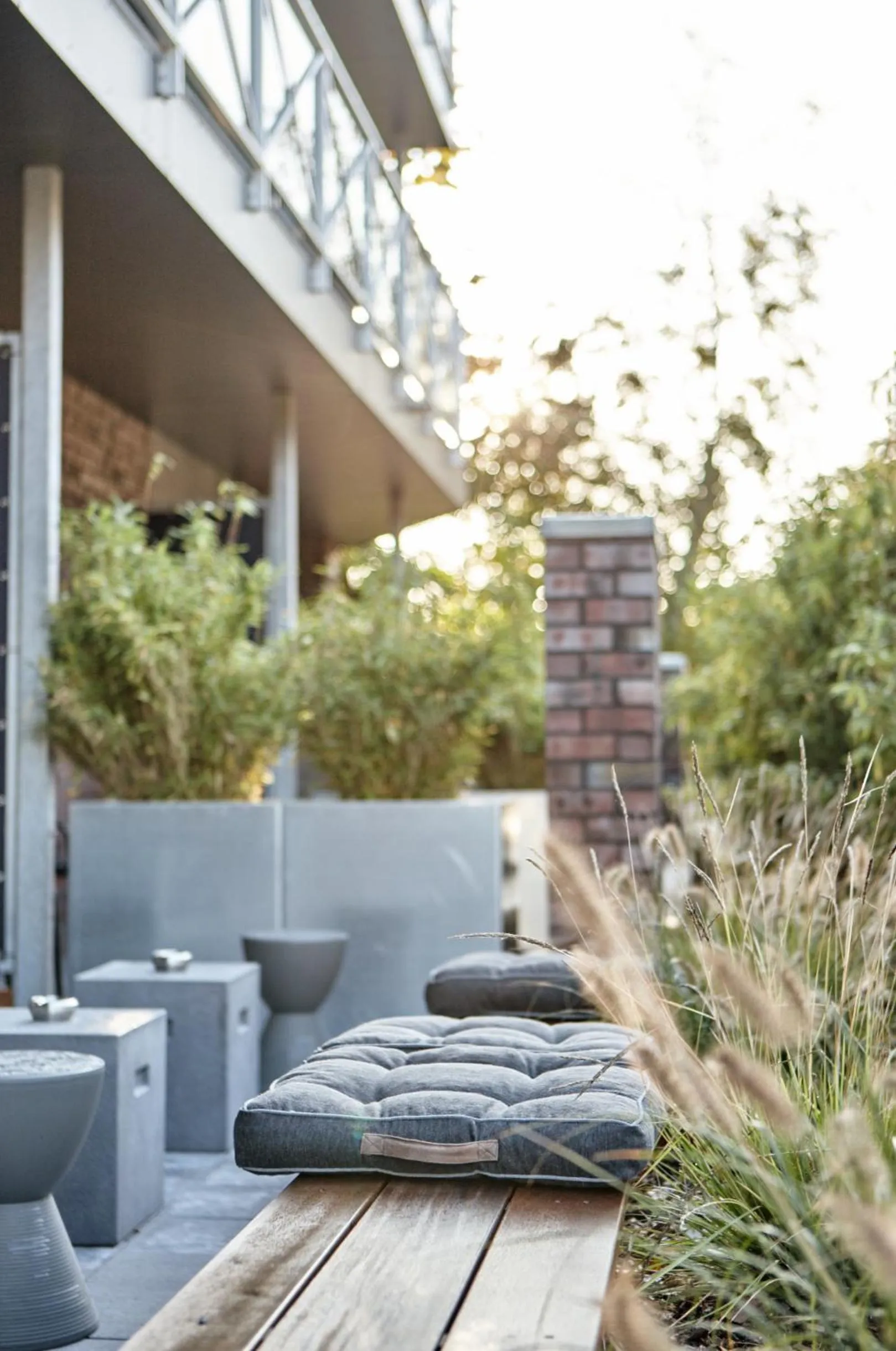 Other in Just Eleven