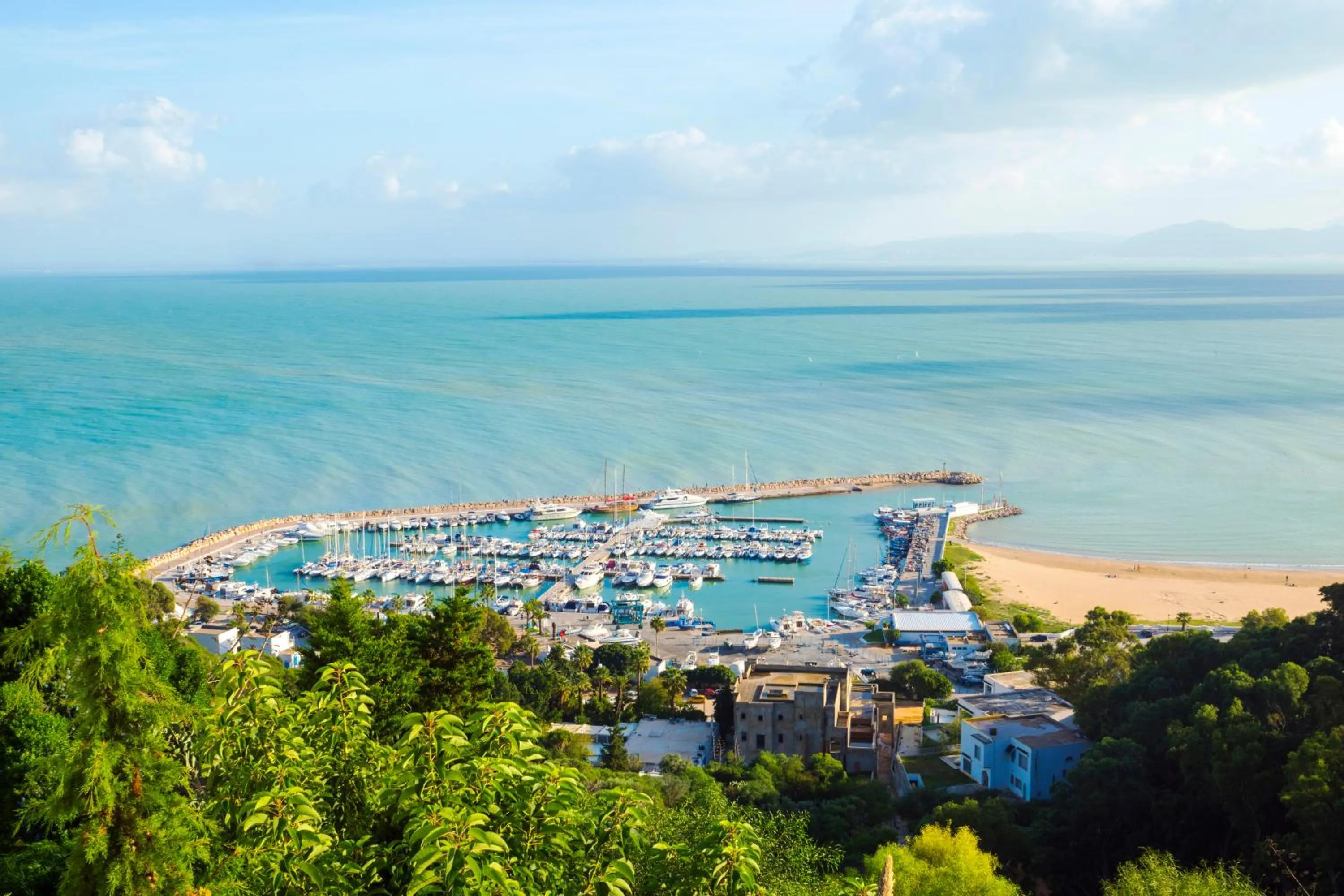 Activities in Maison Dedine- SmallLuxuryHotels -Adults Only