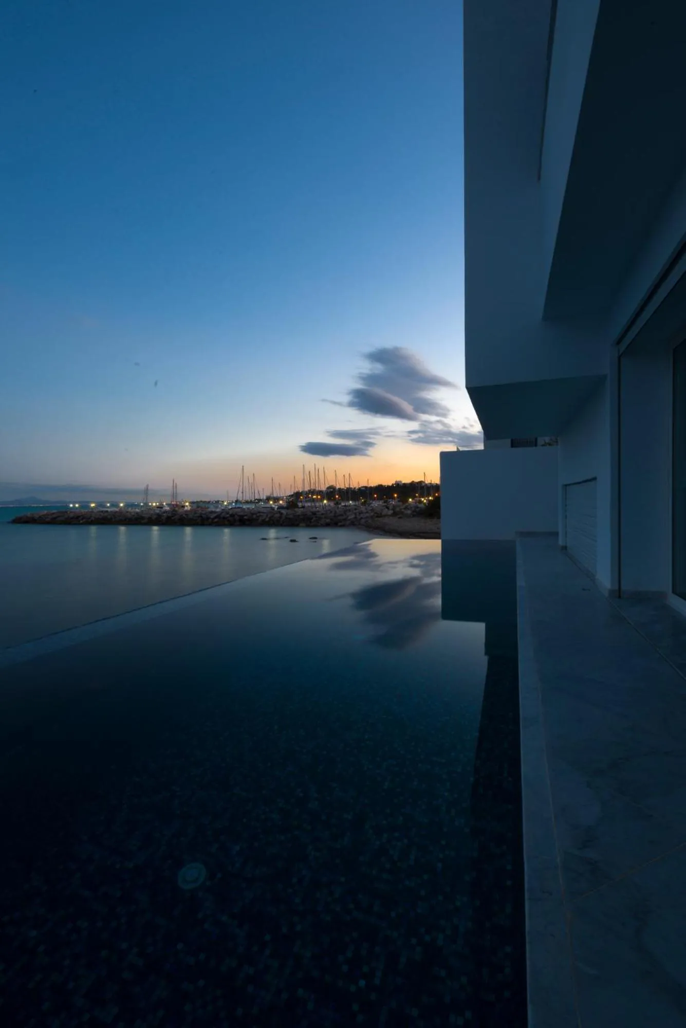 Property building in Maison Dedine- SmallLuxuryHotels -Adults Only