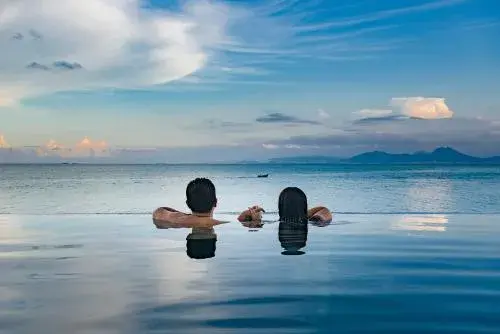 Maison Dedine- SmallLuxuryHotels -Adults Only Maison Dedine- SmallLuxuryHotels -Adults Only