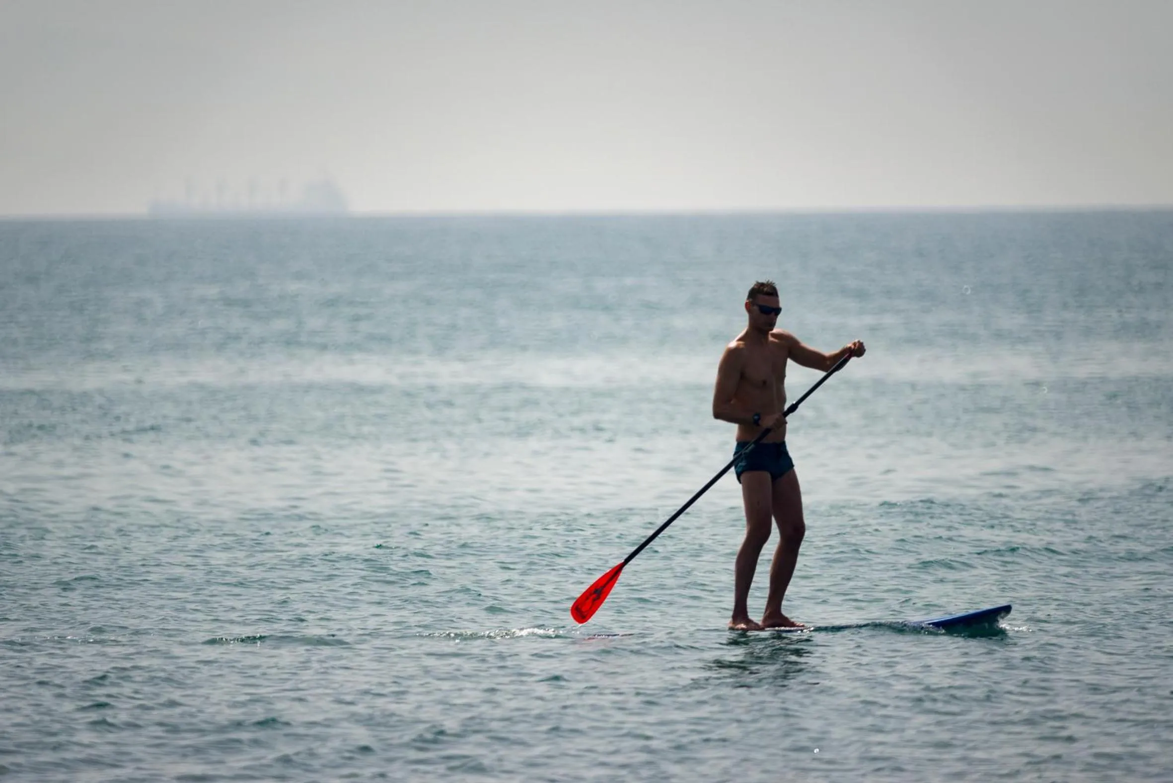 Activities in Maison Dedine- SmallLuxuryHotels -Adults Only
