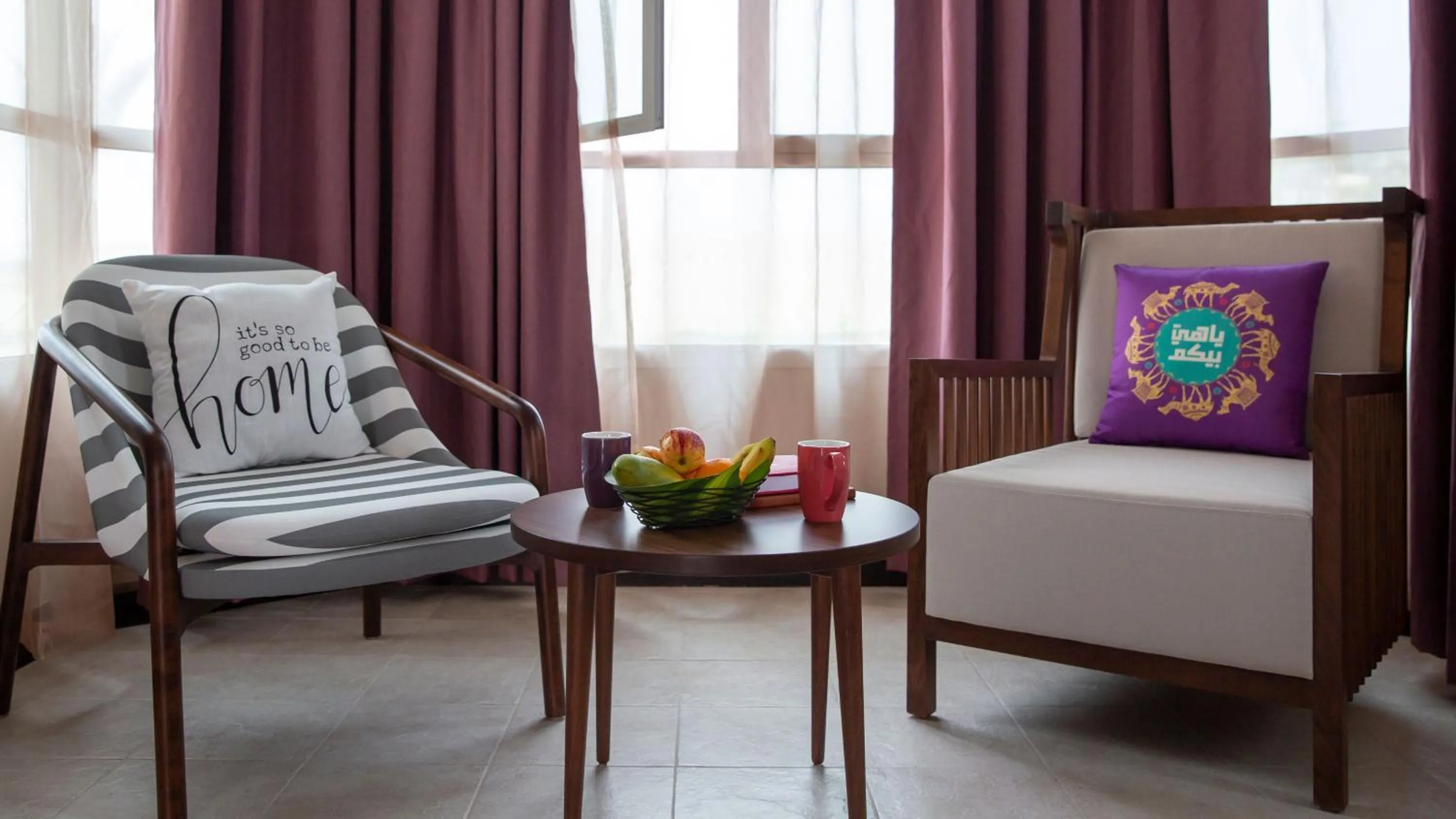 Other in Atana Stay Salalah