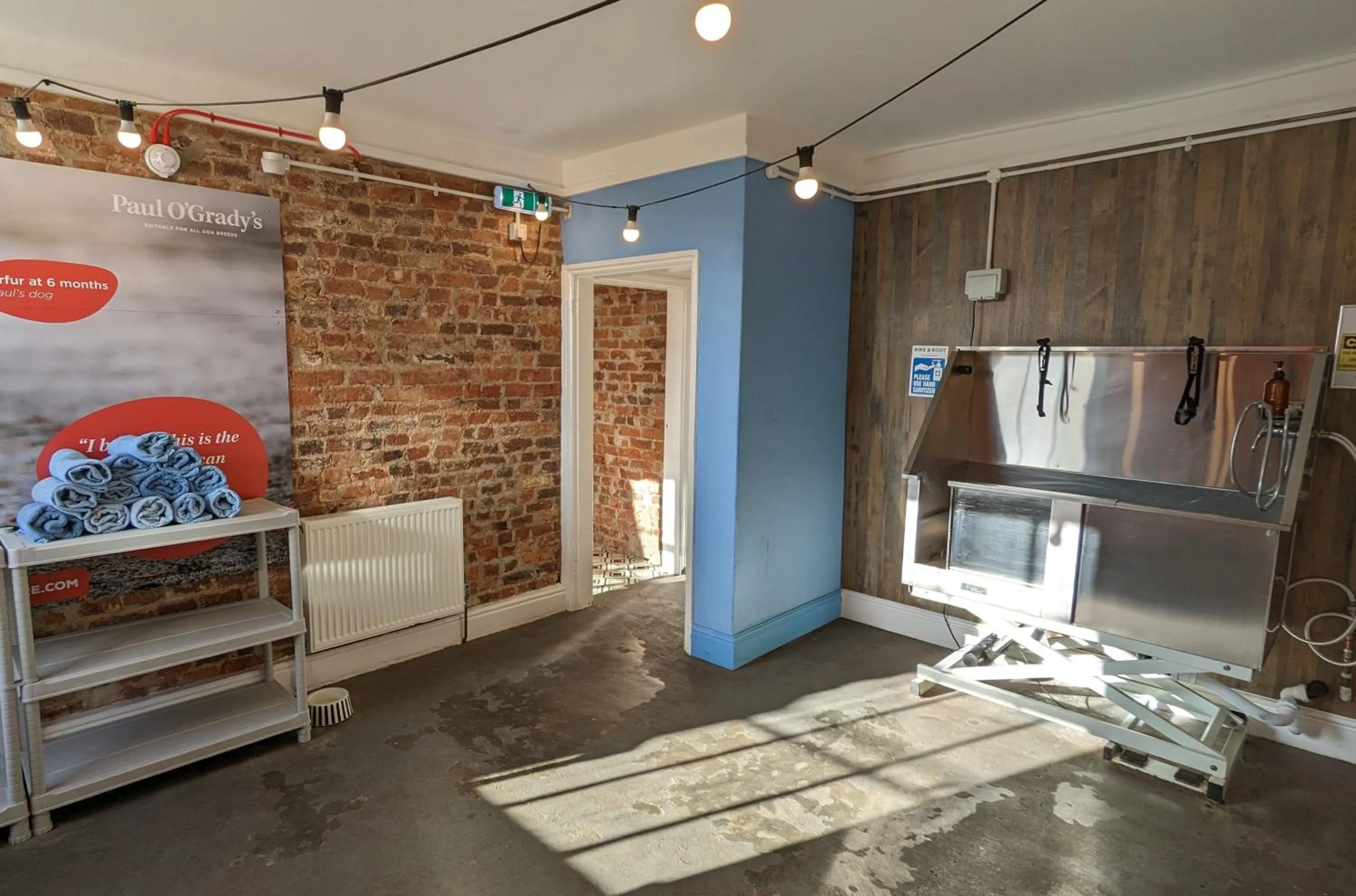 Activities in Bike & Boot Inns Scarborough - Leisure Hotels for Now