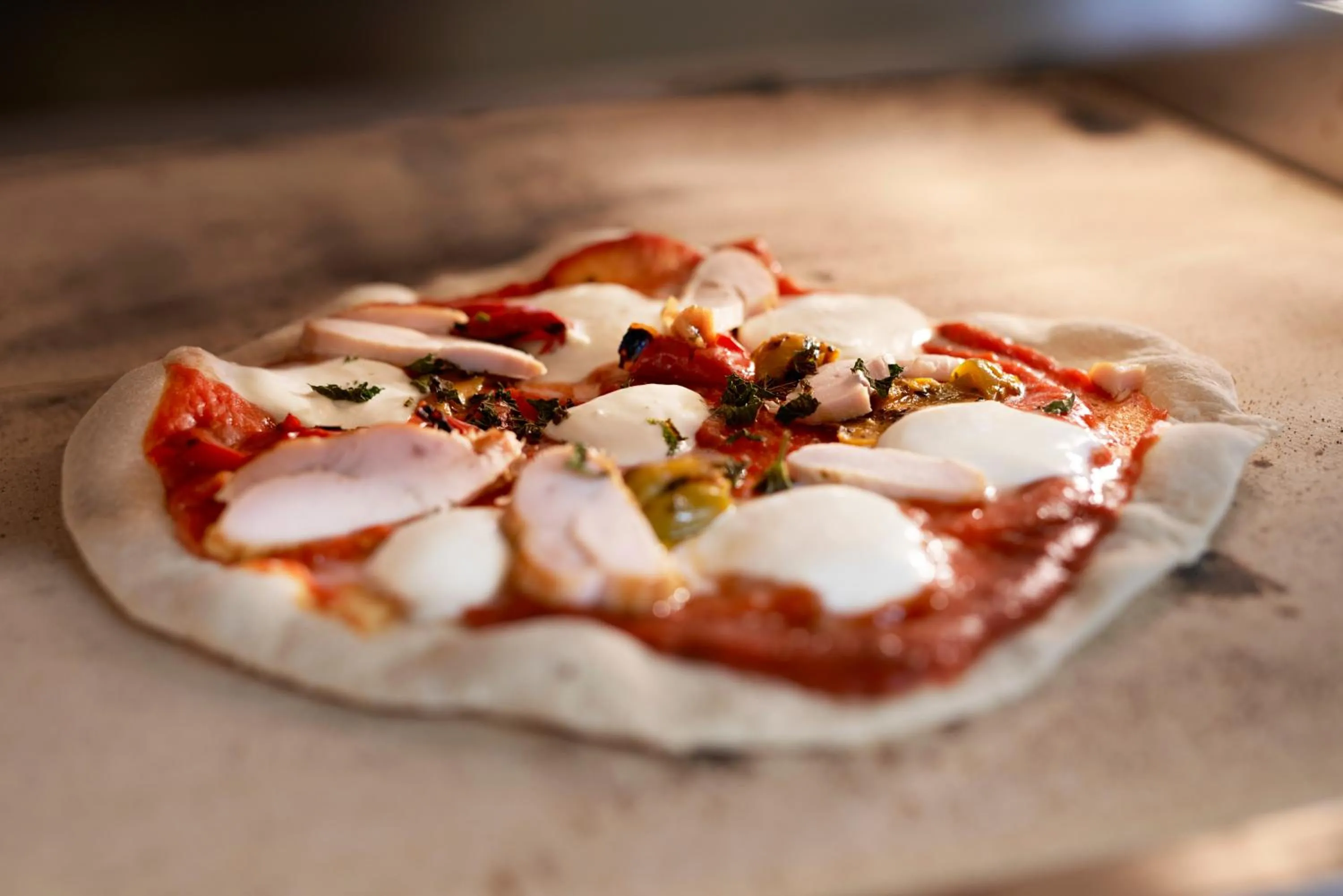 Restaurant/places to eat in Bike & Boot Inns Scarborough - Leisure Hotels for Now