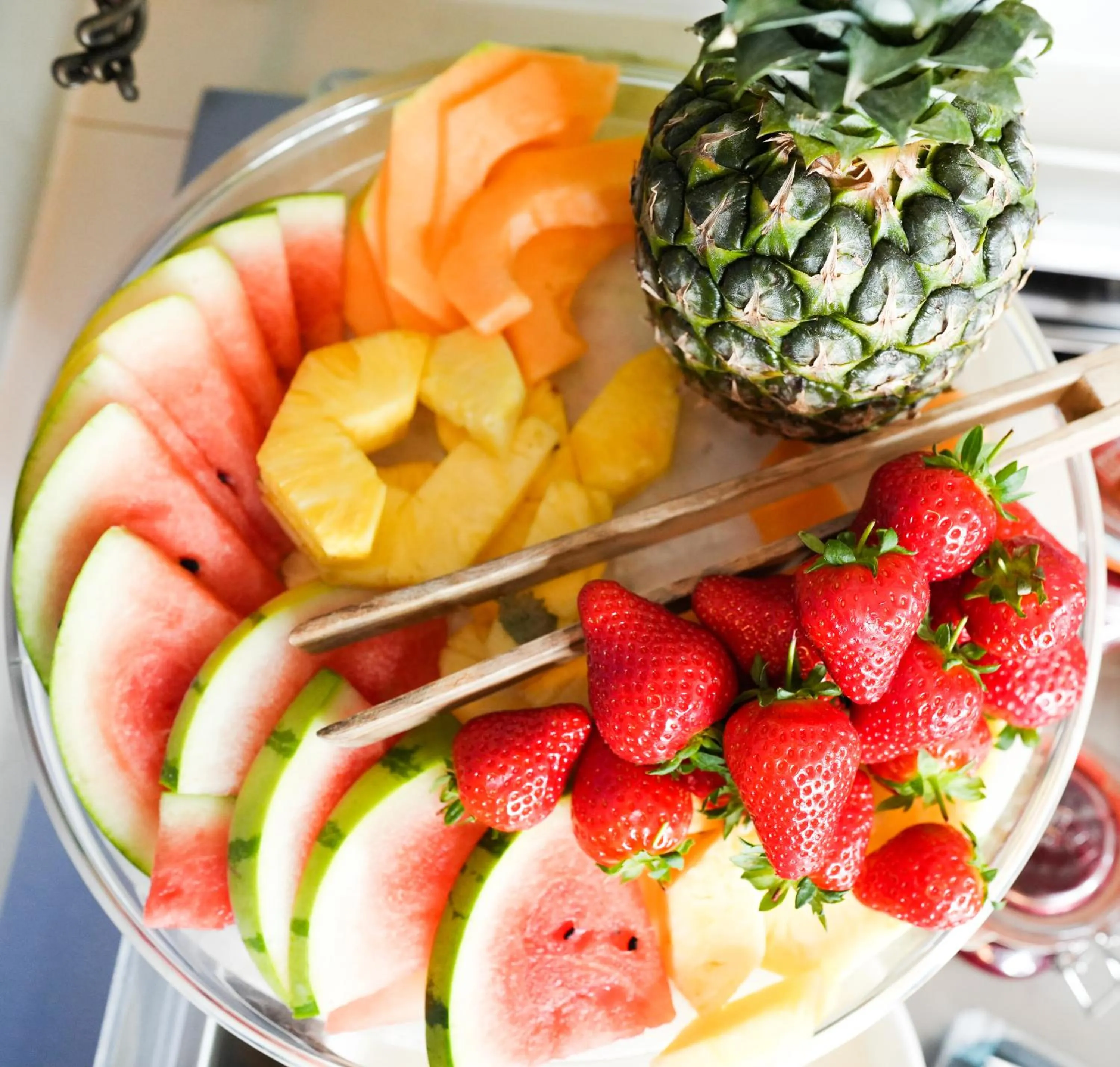 Restaurant/places to eat in Bike & Boot Inns Scarborough - Leisure Hotels for Now