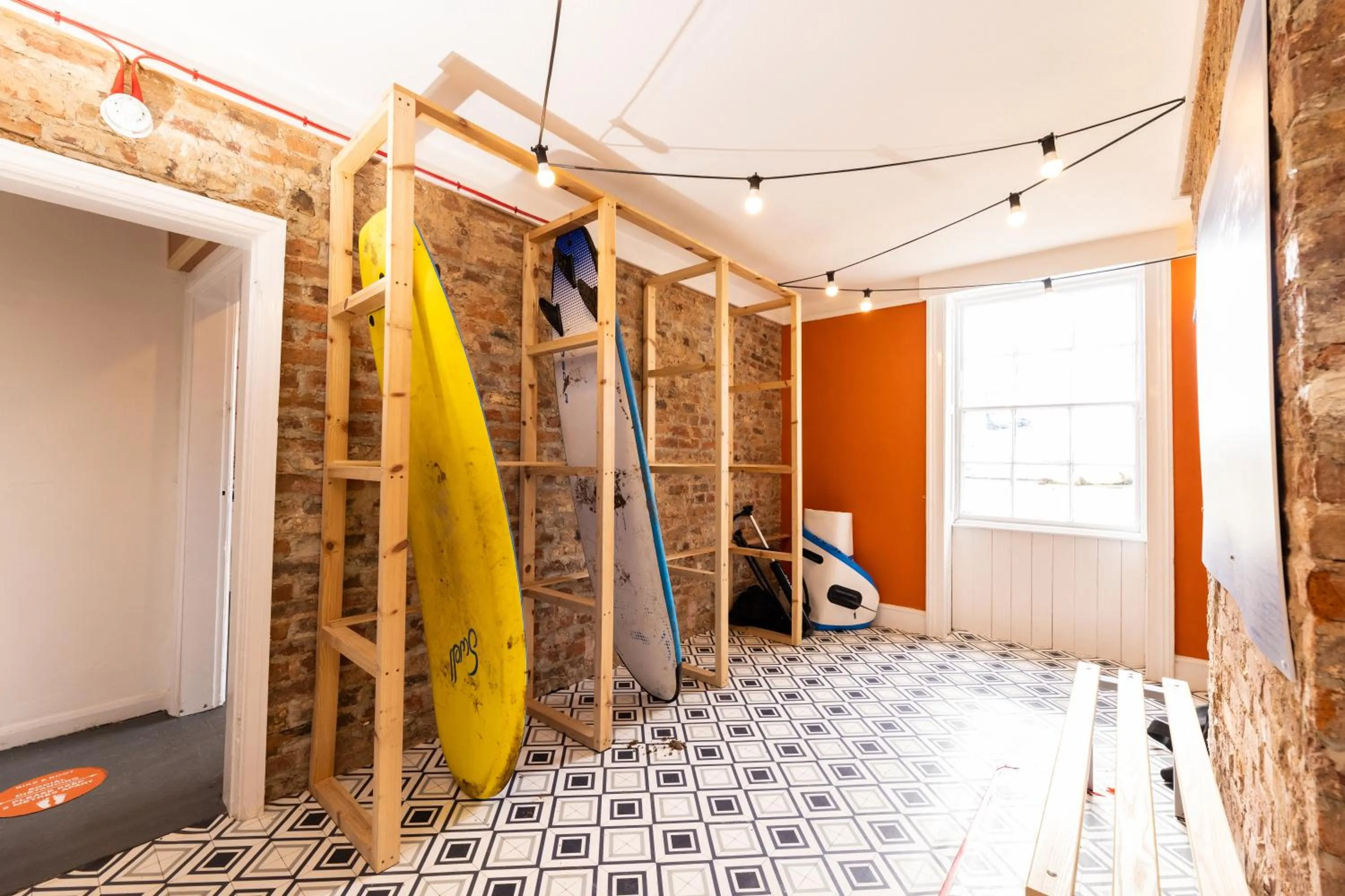 Activities in Bike & Boot Inns Scarborough - Leisure Hotels for Now