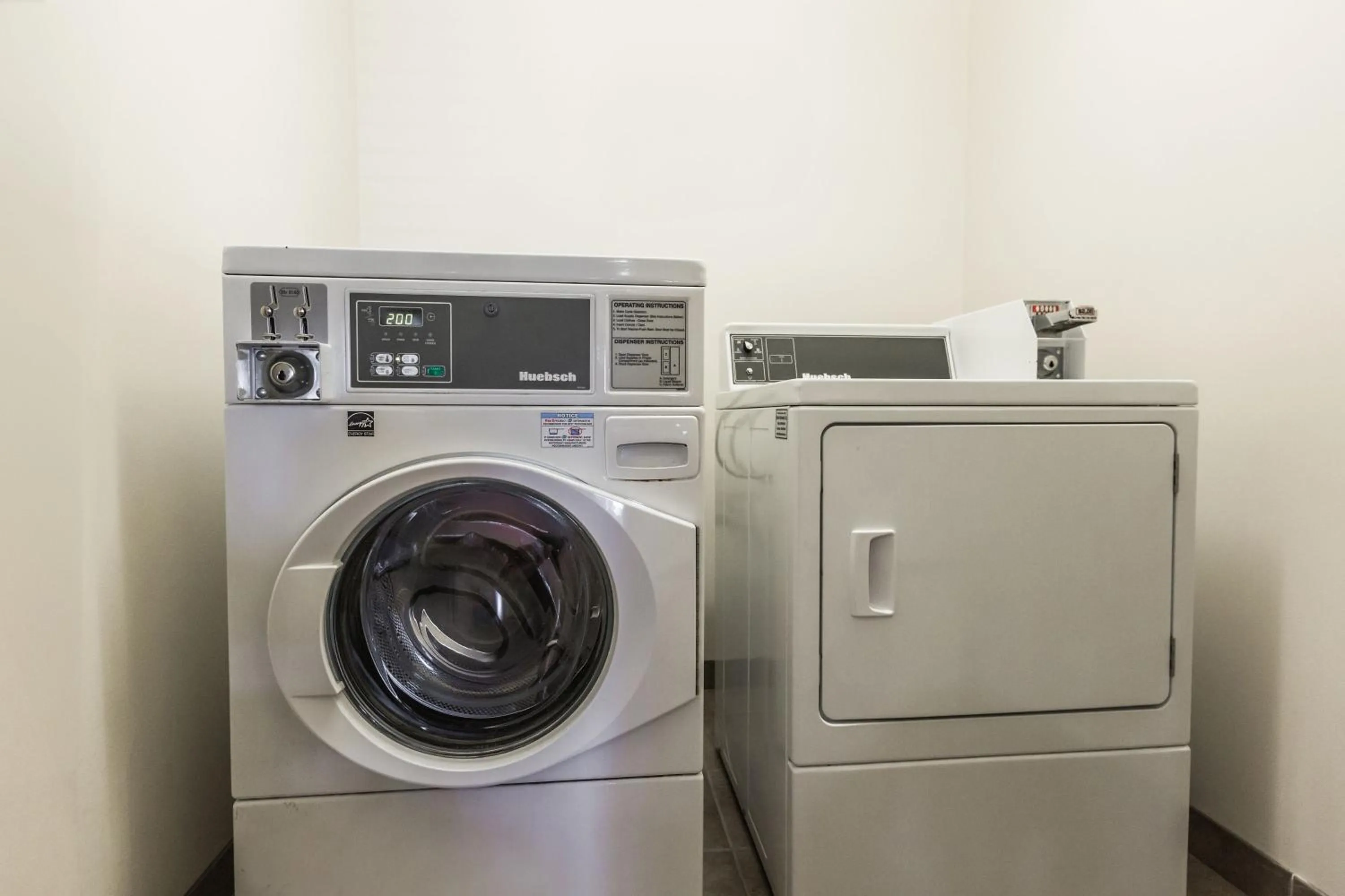 Holiday Inn Express & Suites-Regina-South by IHG