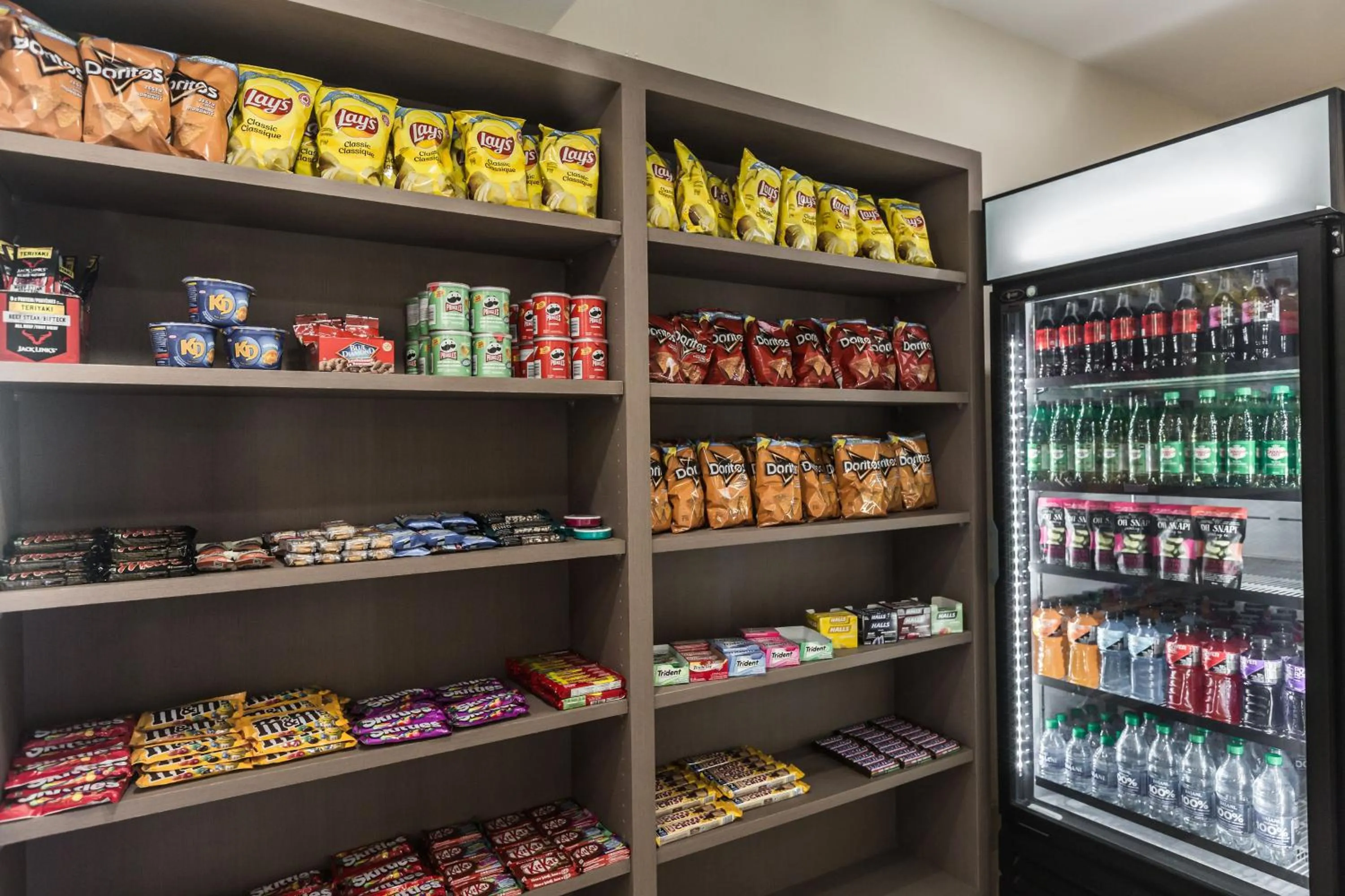 Holiday Inn Express & Suites-Regina-South by IHG