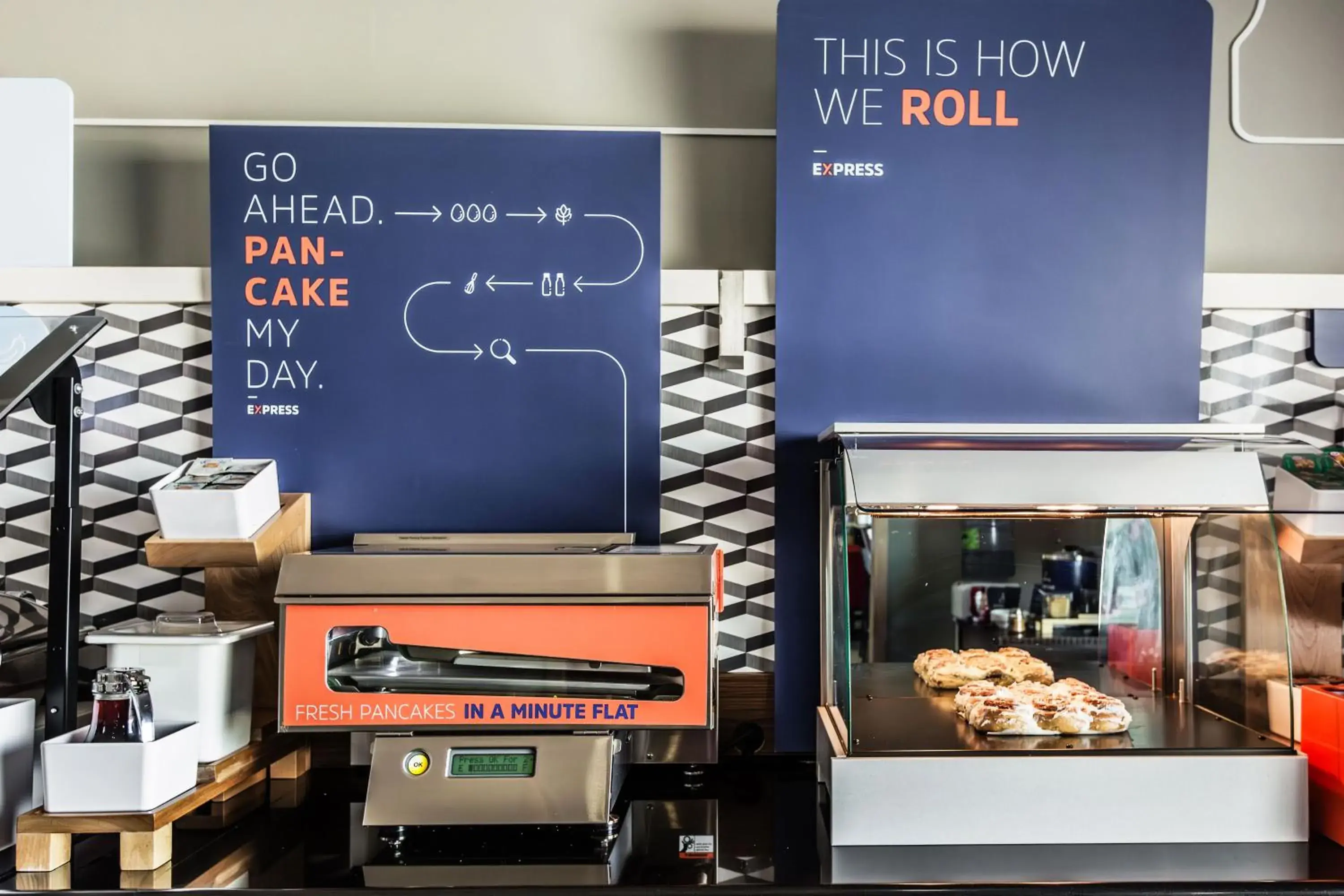 Holiday Inn Express & Suites-Regina-South by IHG Holiday Inn Express & Suites-Regina-South by IHG