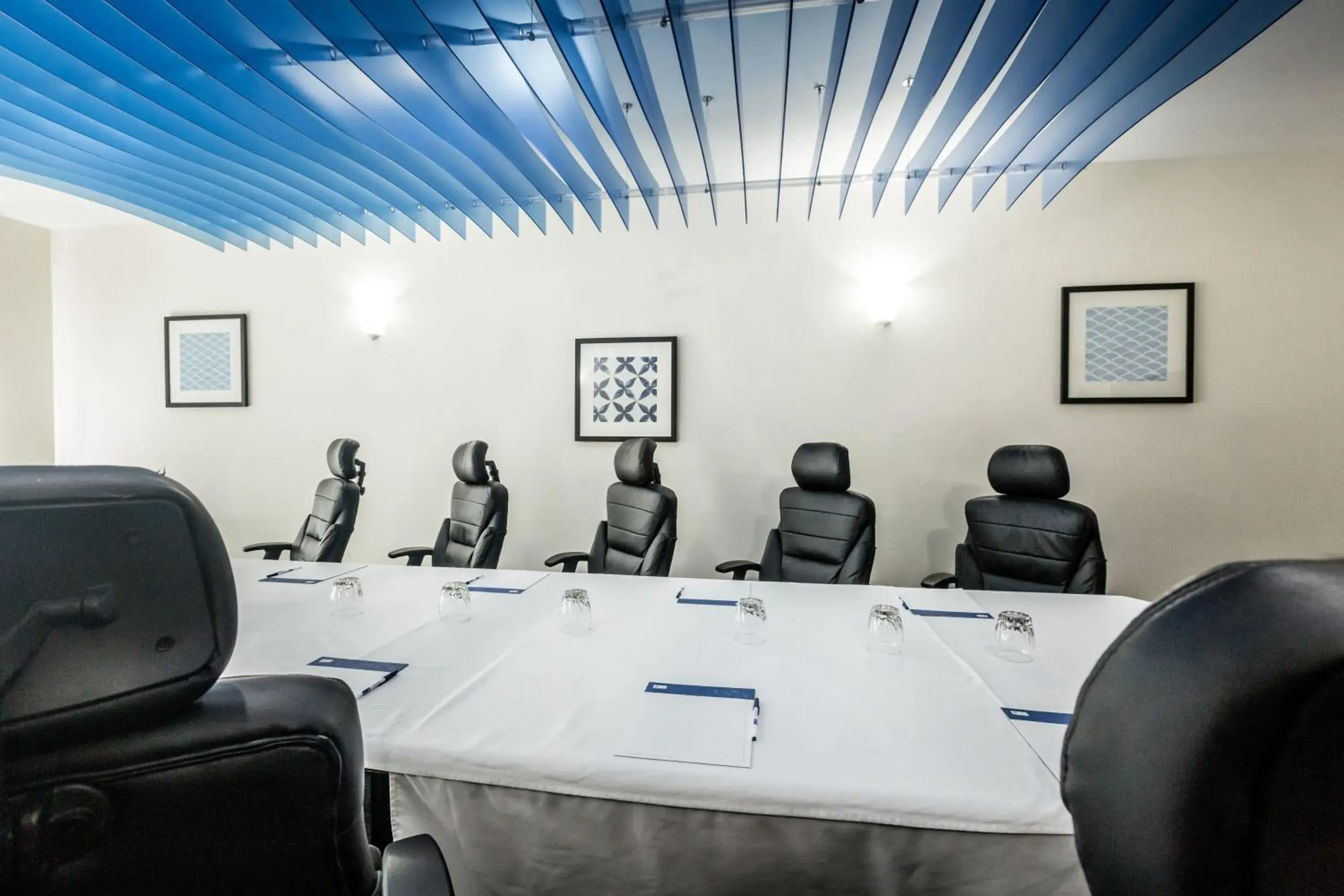 Holiday Inn Express & Suites-Regina-South by IHG Holiday Inn Express & Suites-Regina-South by IHG