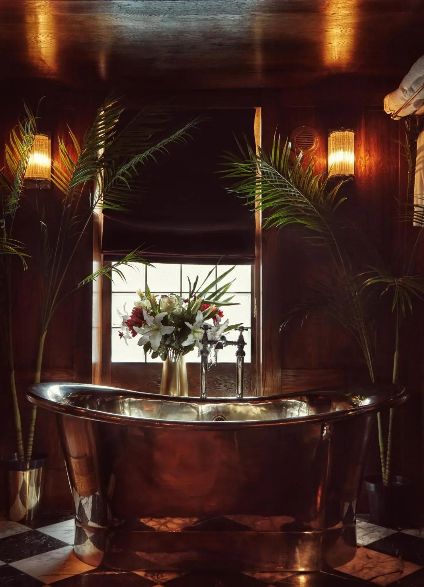 House of Gods Royal Mile House of Gods Royal Mile