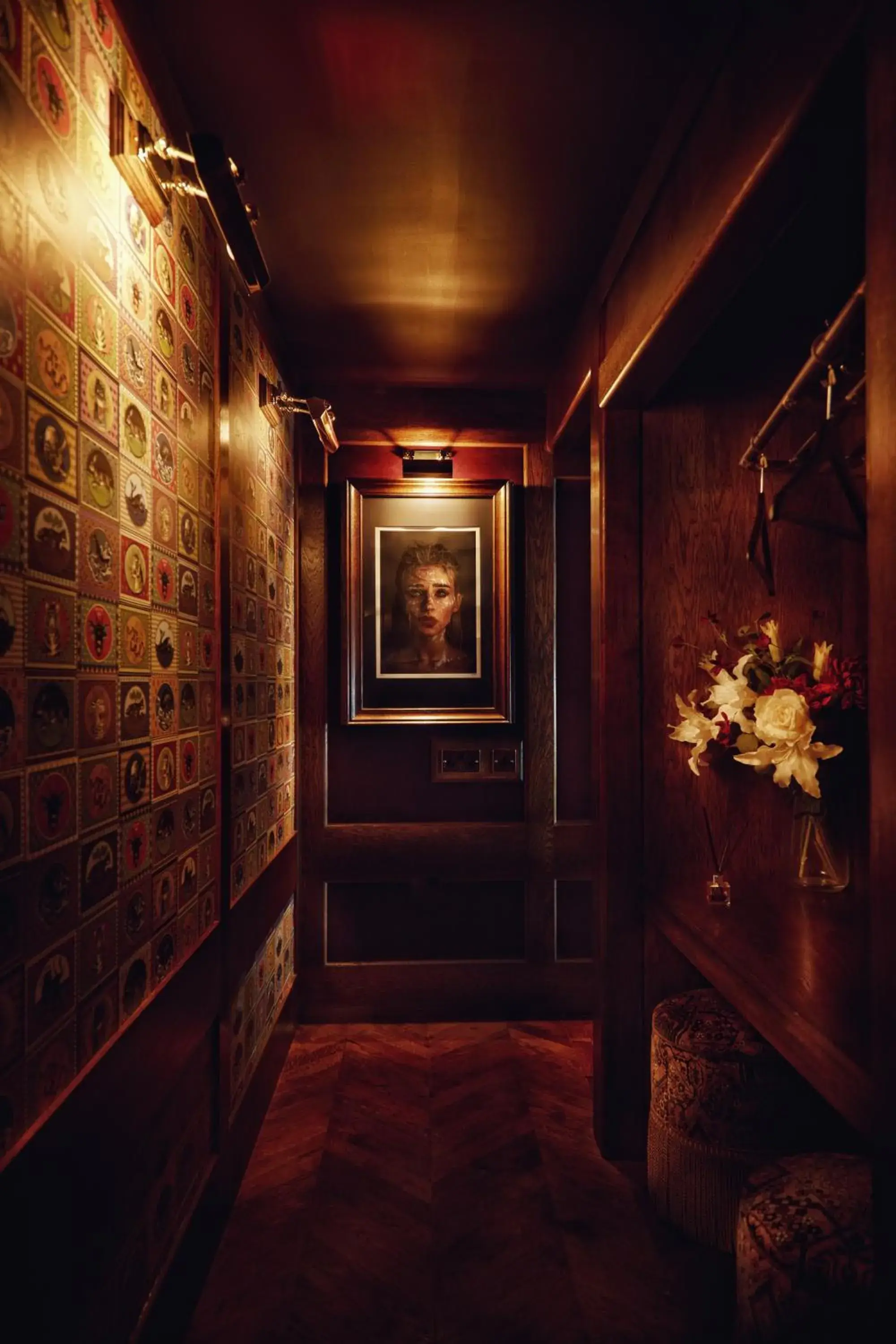 House of Gods Royal Mile House of Gods Royal Mile